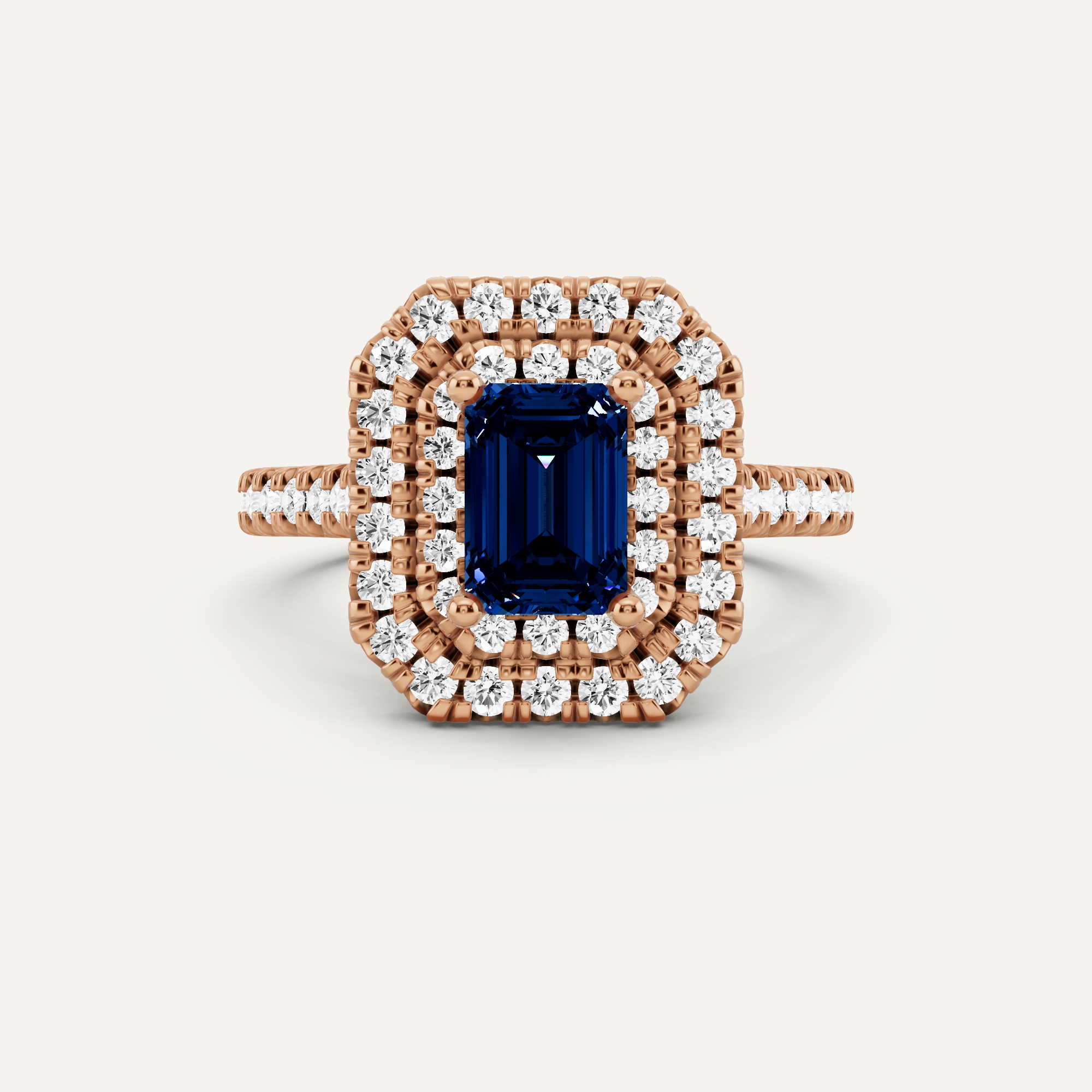 _main_image@SKU:RG094-NCSE01000004P #metal_14k-rose-gold+origin_lab-created
