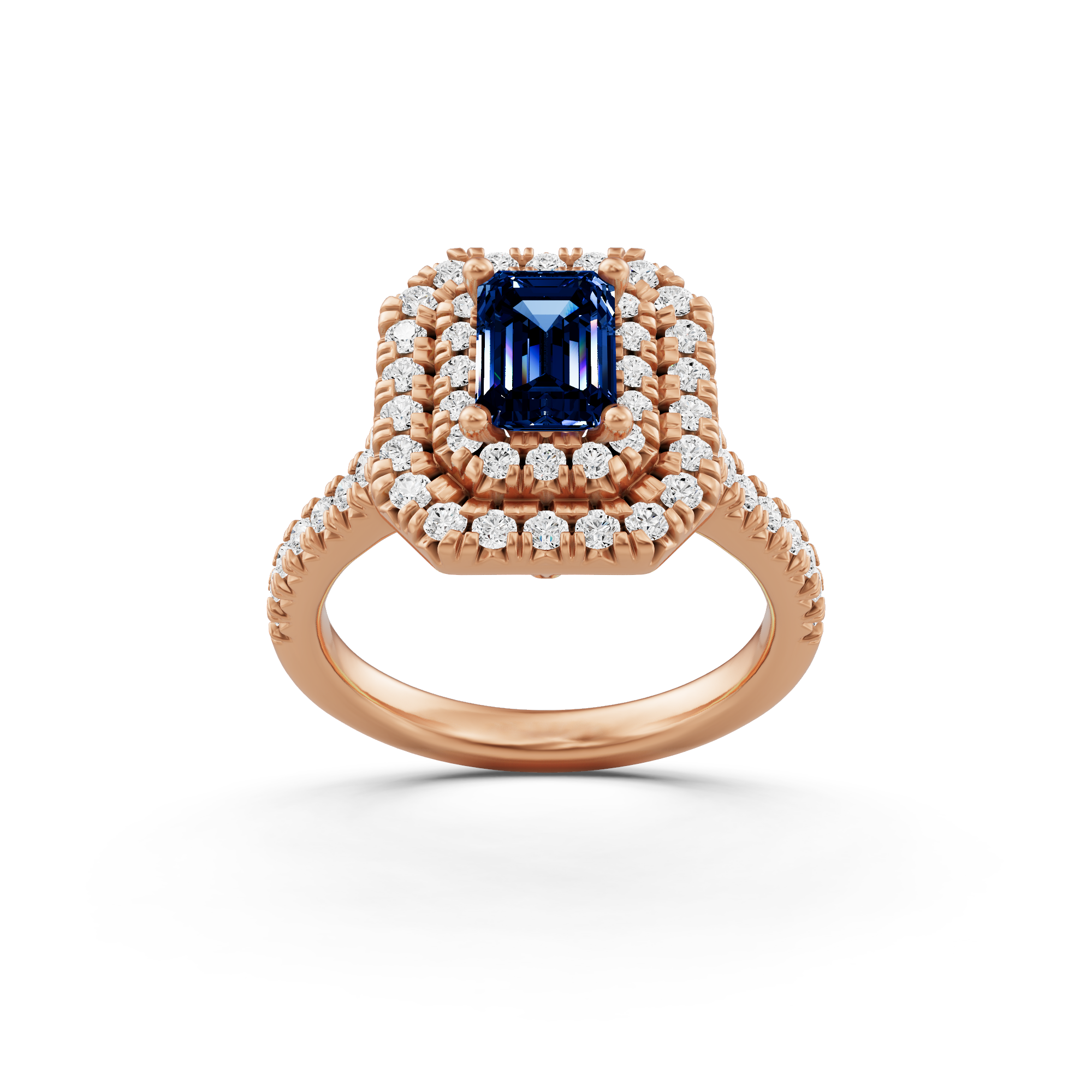 _main_image@SKU:RG094-NCSE01000004P #metal_14k-rose-gold+origin_lab-created