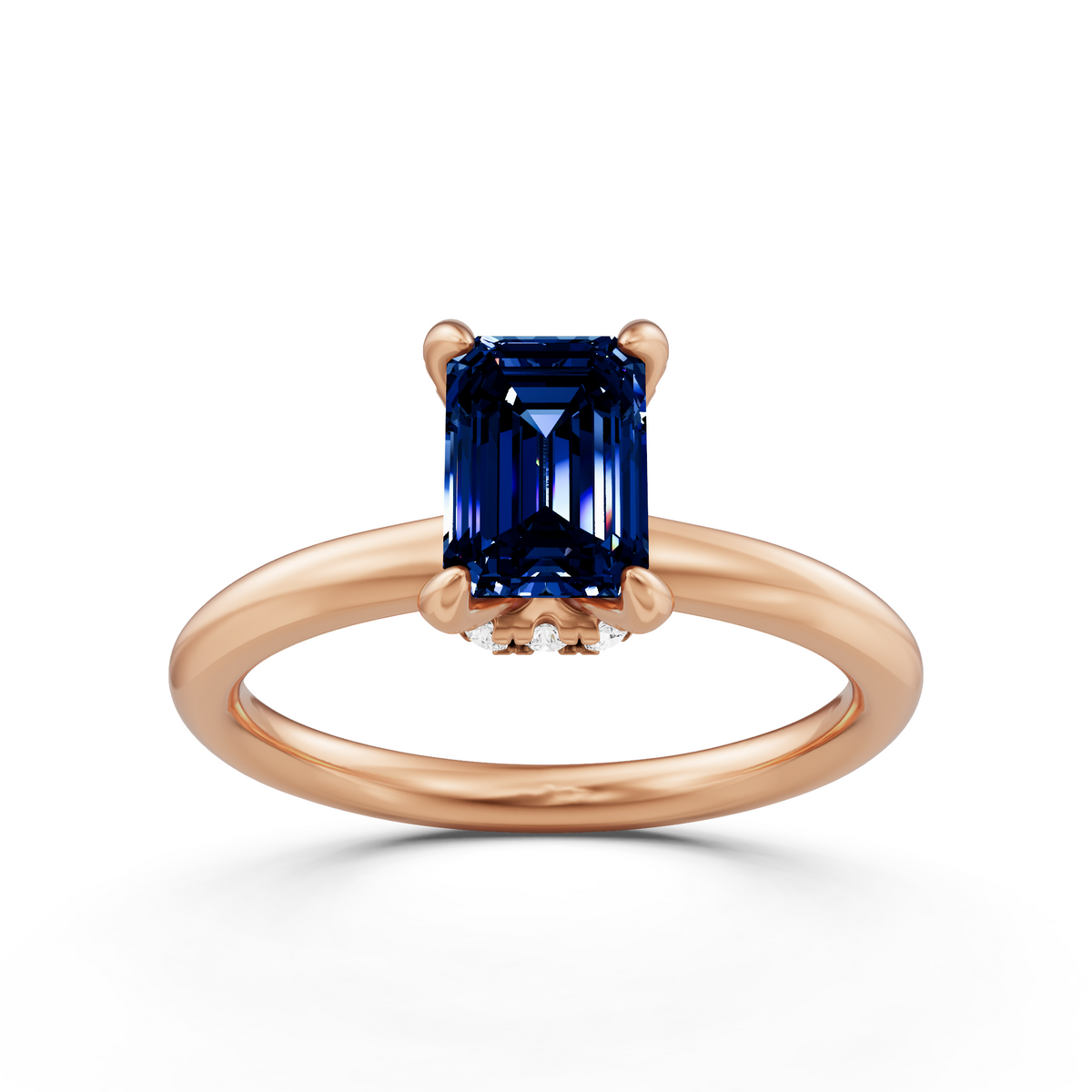 _main_image@SKU:RG604-NCSE01000004P #metal_14k-rose-gold+origin_lab-created