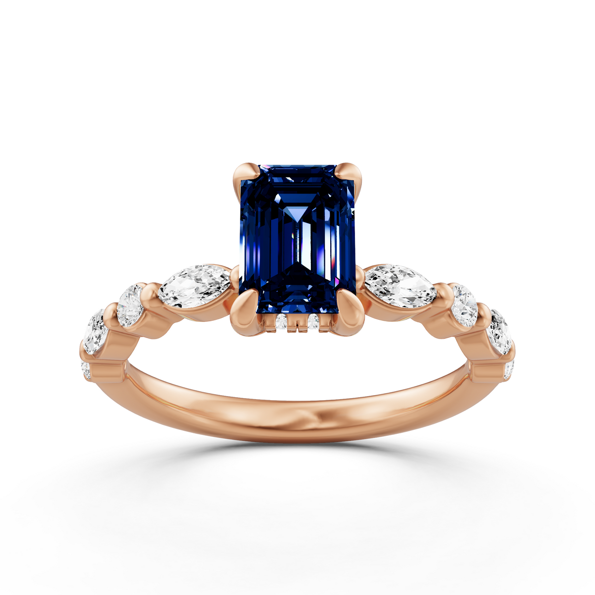 _main_image@SKU:RG736-NCSE01000004P #metal_14k-rose-gold+origin_lab-created