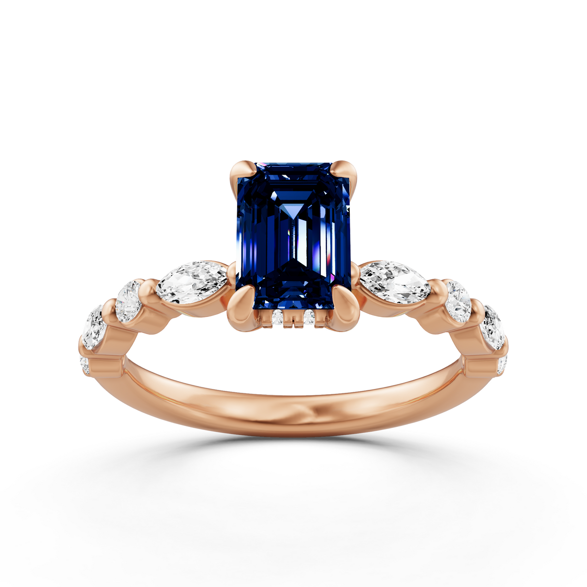 _main_image@SKU:RG736-NCSE01000004P #metal_14k-rose-gold+origin_lab-created