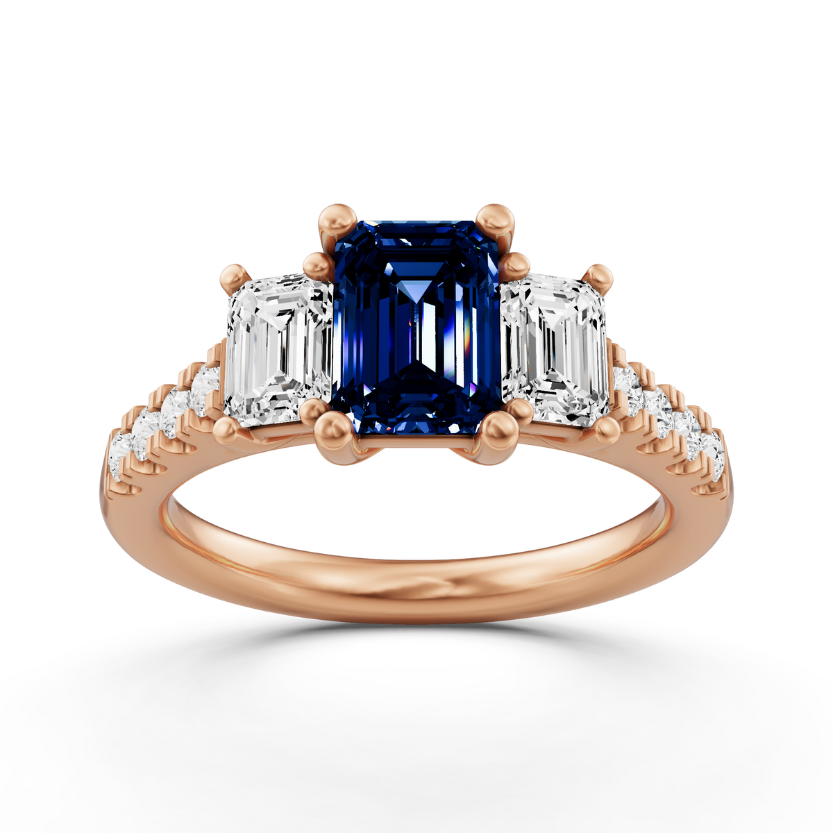 _main_image@SKU:RG284-NCSE01000004P #metal_14k-rose-gold+origin_lab-created