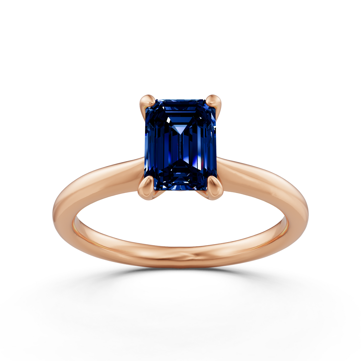 _main_image@SKU:RG314-NCSE01000004P #metal_14k-rose-gold+origin_lab-created