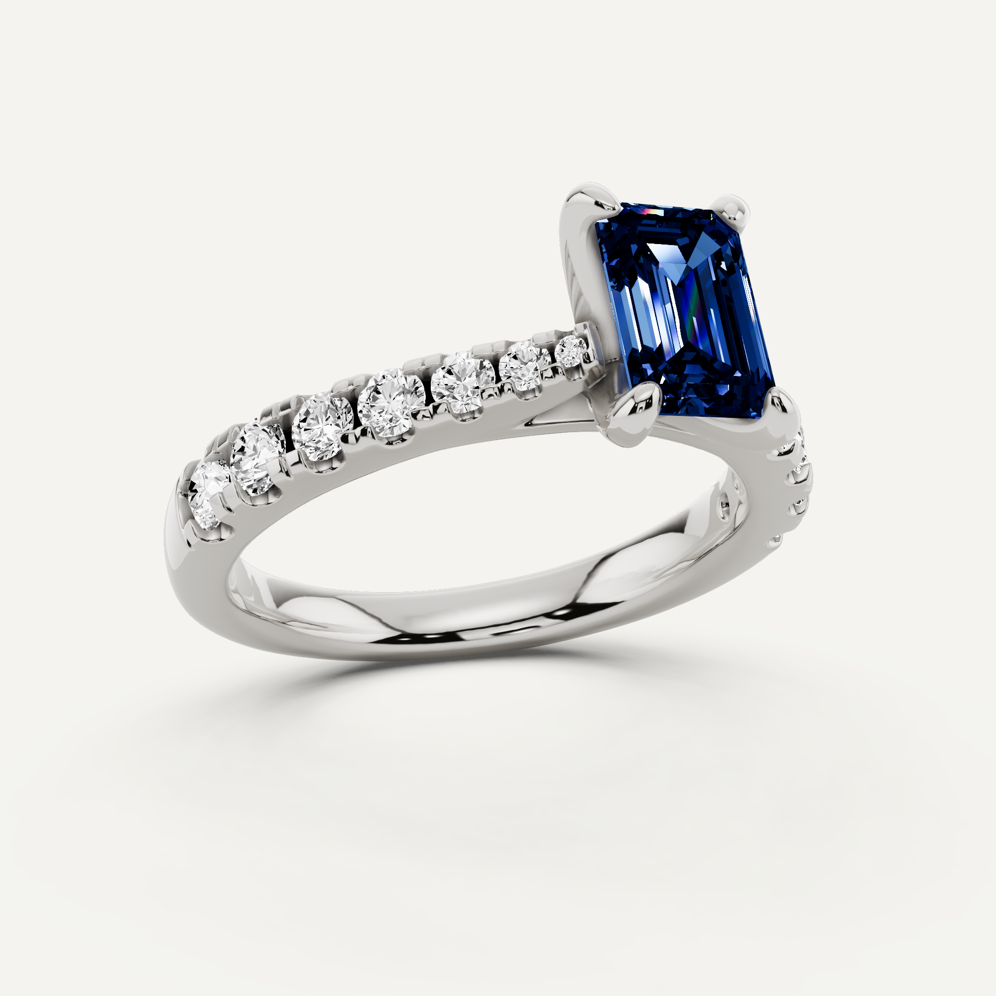 _roll_image@SKU:RG847-NCSE01000004W #metal_14k-white-gold+origin_lab-created