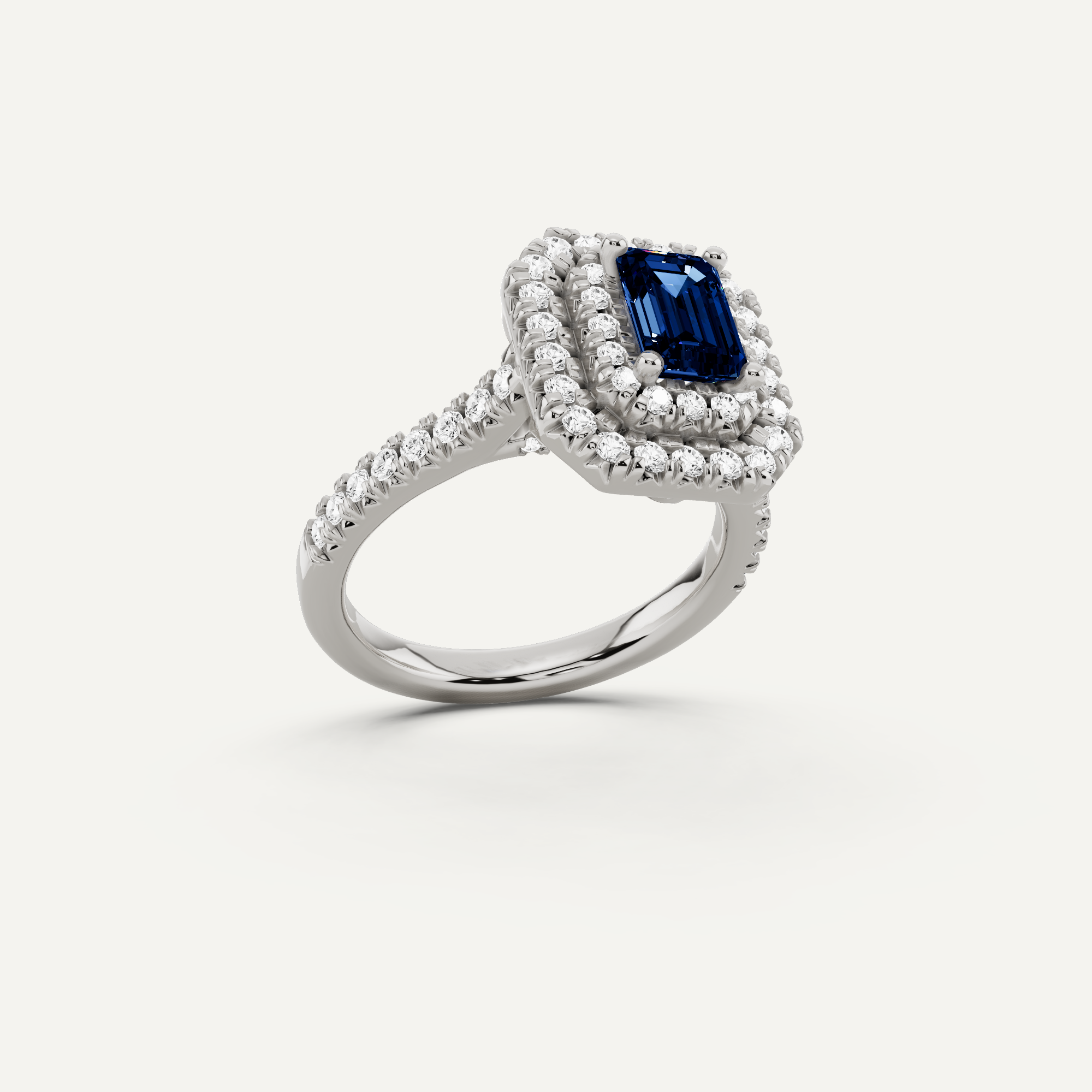 _roll_image@SKU:RG094-NCSE01000004W #metal_14k-white-gold+origin_lab-created