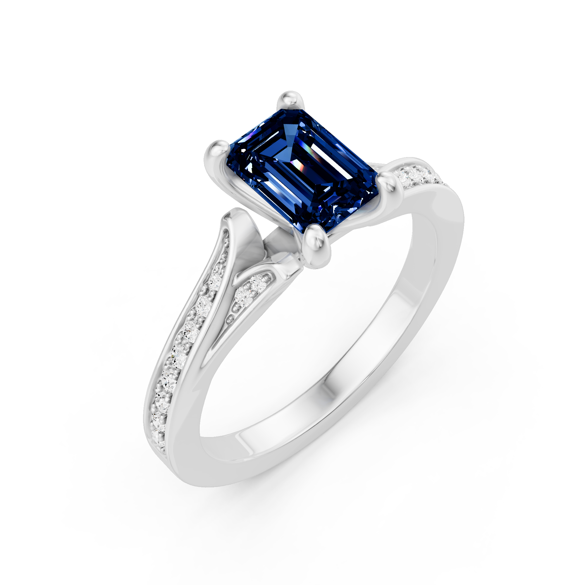 _roll_image@SKU:RG027-NCSE01000004W #metal_14k-white-gold+origin_lab-created