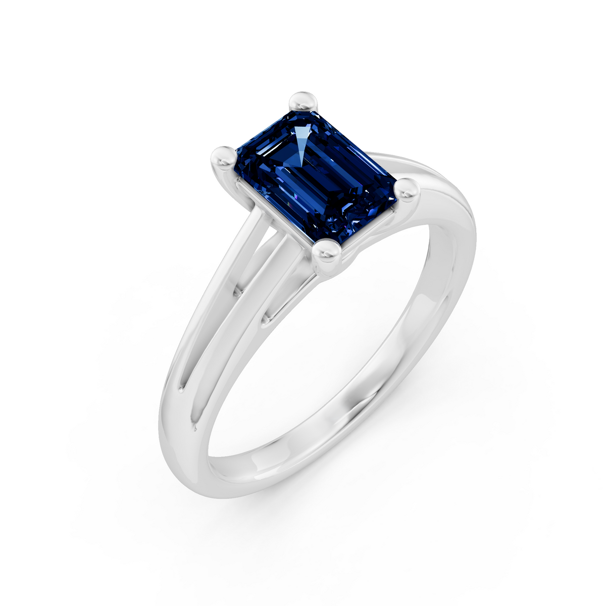 _roll_image@SKU:RG464-NCSE01000004W #metal_14k-white-gold+origin_lab-created
