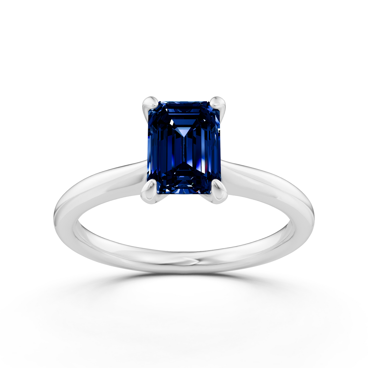 _main_image@SKU:RG314-NCSE01000004W #metal_14k-white-gold+origin_lab-created