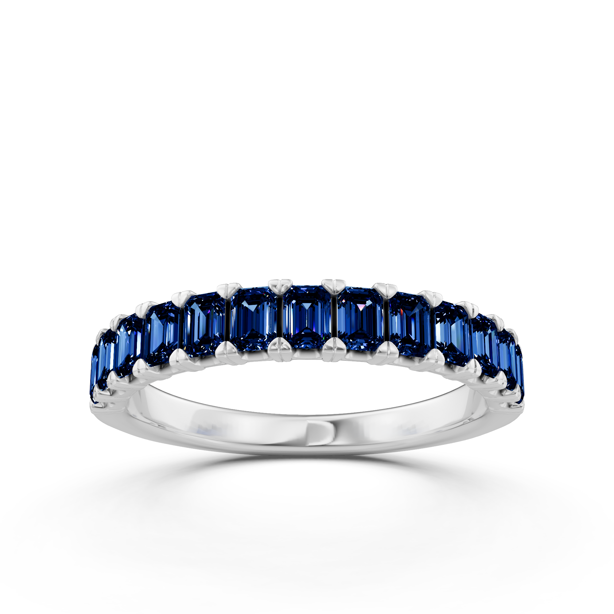 _main_image@SKU:WG539-NCSE01000004W #metal_14k-white-gold+origin_lab-created
