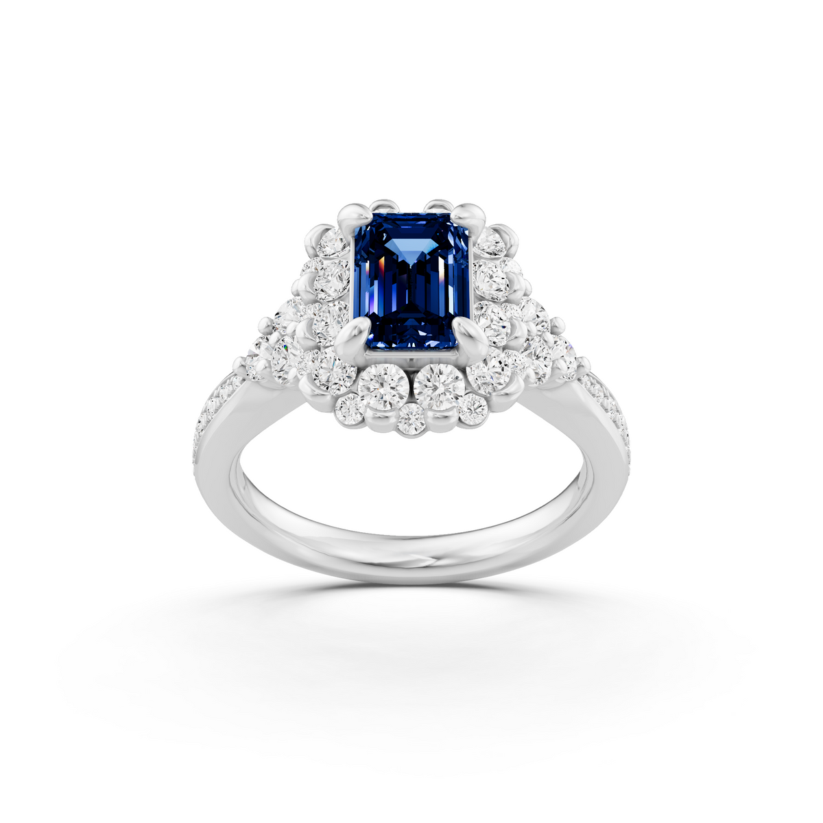 _main_image@SKU:RG108-NCSE01000004W #metal_14k-white-gold+origin_lab-created