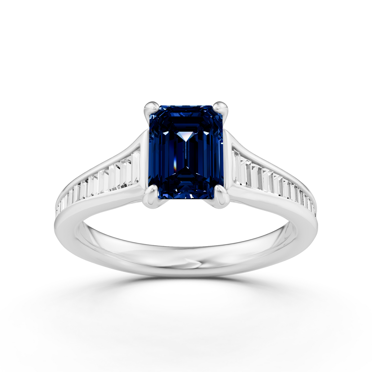 _main_image@SKU:RG136-NCSE01000004W #metal_14k-white-gold+origin_lab-created