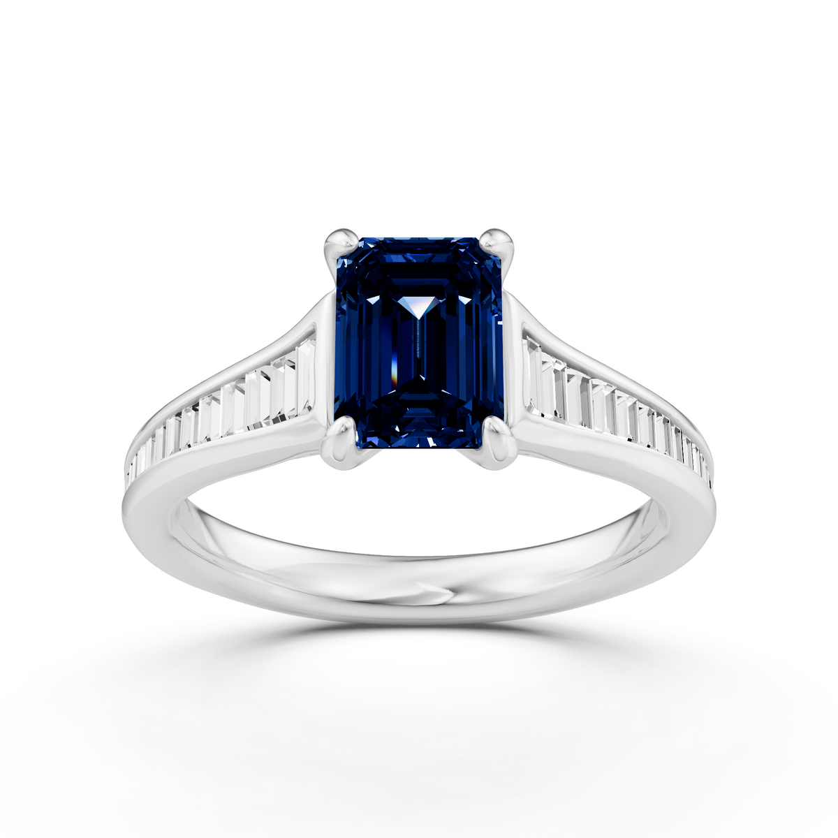 _main_image@SKU:RG136-NCSE01000004W #metal_14k-white-gold+origin_lab-created