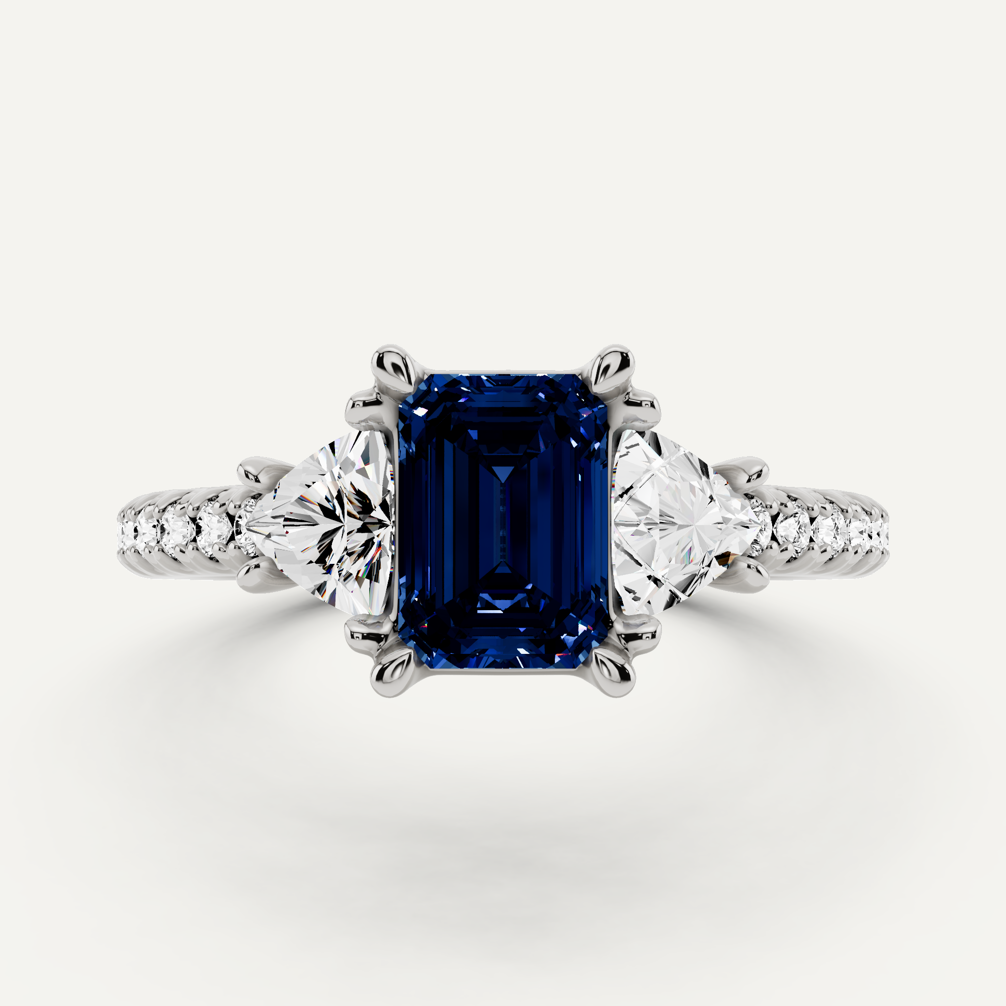 _main_image@SKU:RG002-NCSE01000004W #metal_14k-white-gold+origin_lab-created