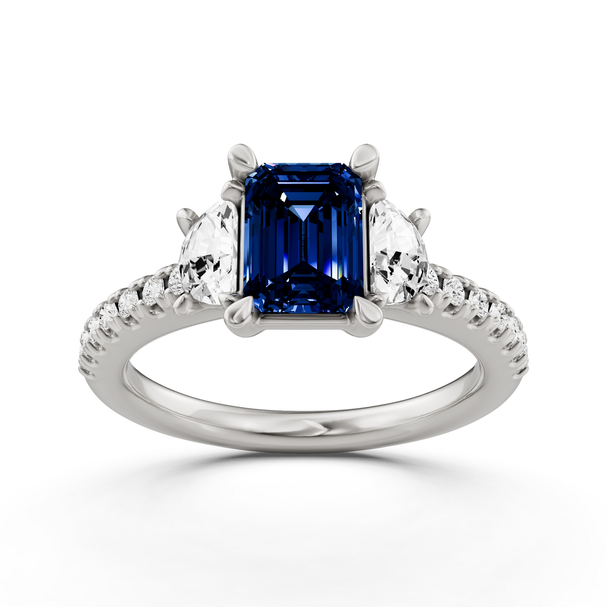 _main_image@SKU:RG001-NCSE01000004W #metal_14k-white-gold+origin_lab-created