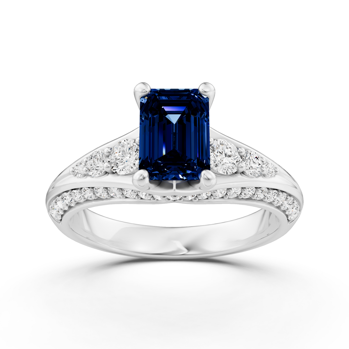_main_image@SKU:RG086-NCSE01000004W #metal_14k-white-gold+origin_lab-created