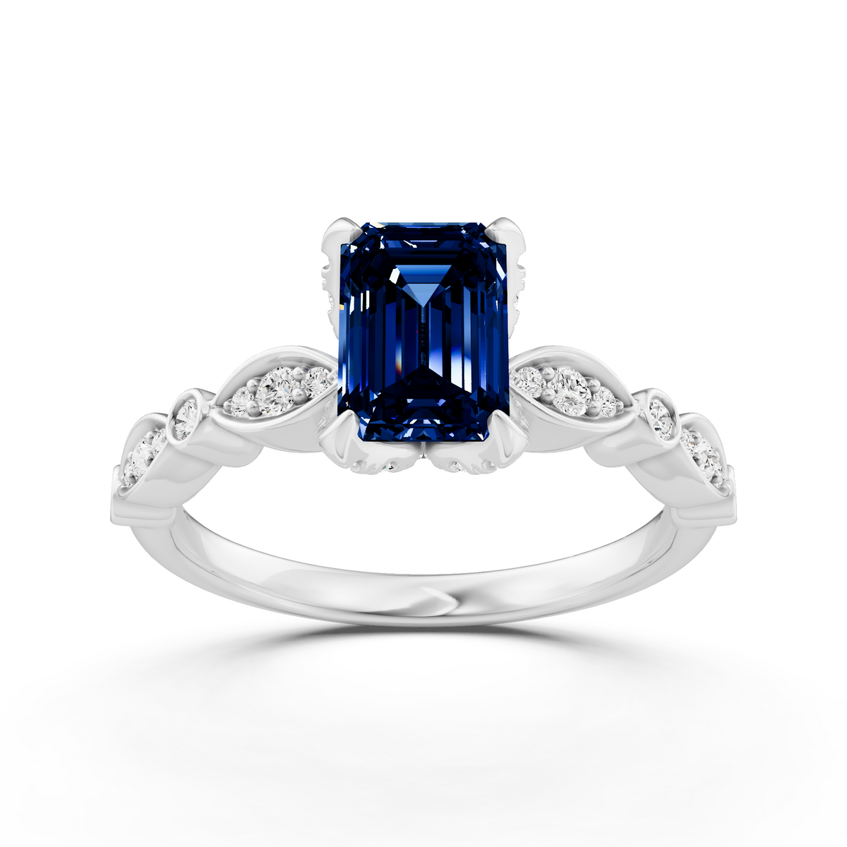 _main_image@SKU:RG055-NCSE01000004W #metal_14k-white-gold+origin_lab-created