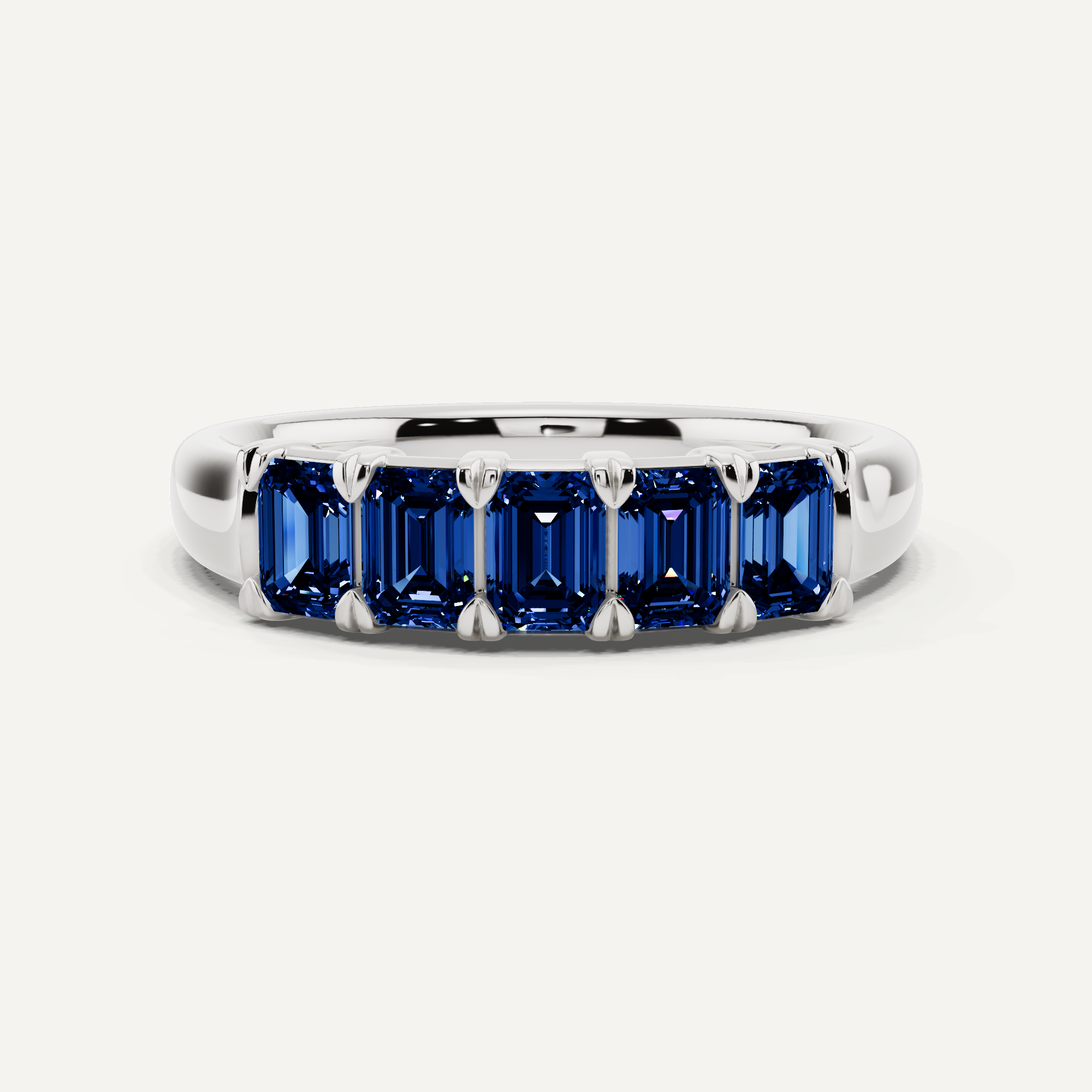 _main_image@SKU:AG809-NCSE01000004W #metal_14k-white-gold+origin_lab-created