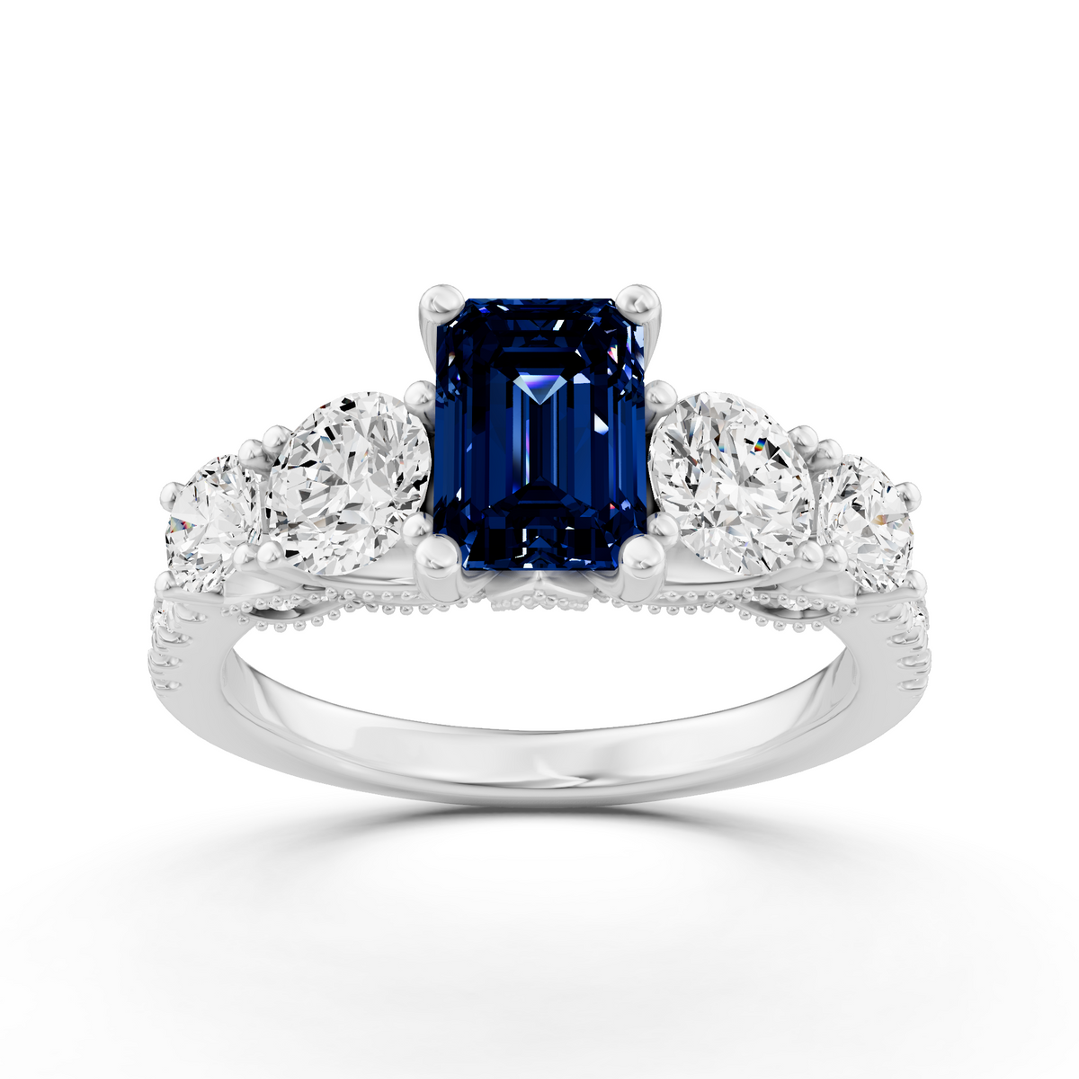 _main_image@SKU:RG324-NCSE01000004W #metal_14k-white-gold+origin_lab-created