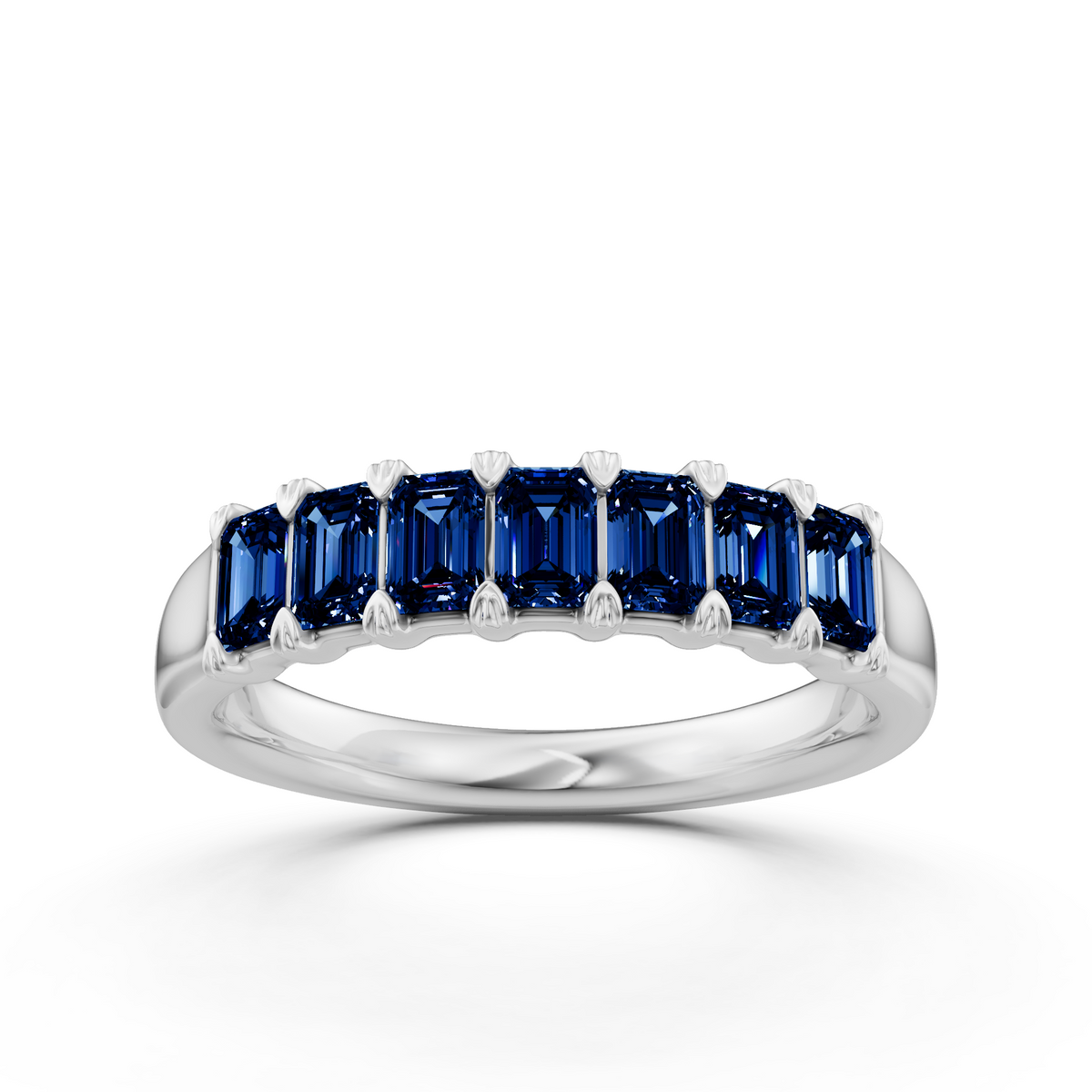 _main_image@SKU:AG173-NCSE01000004W #metal_14k-white-gold+origin_lab-created