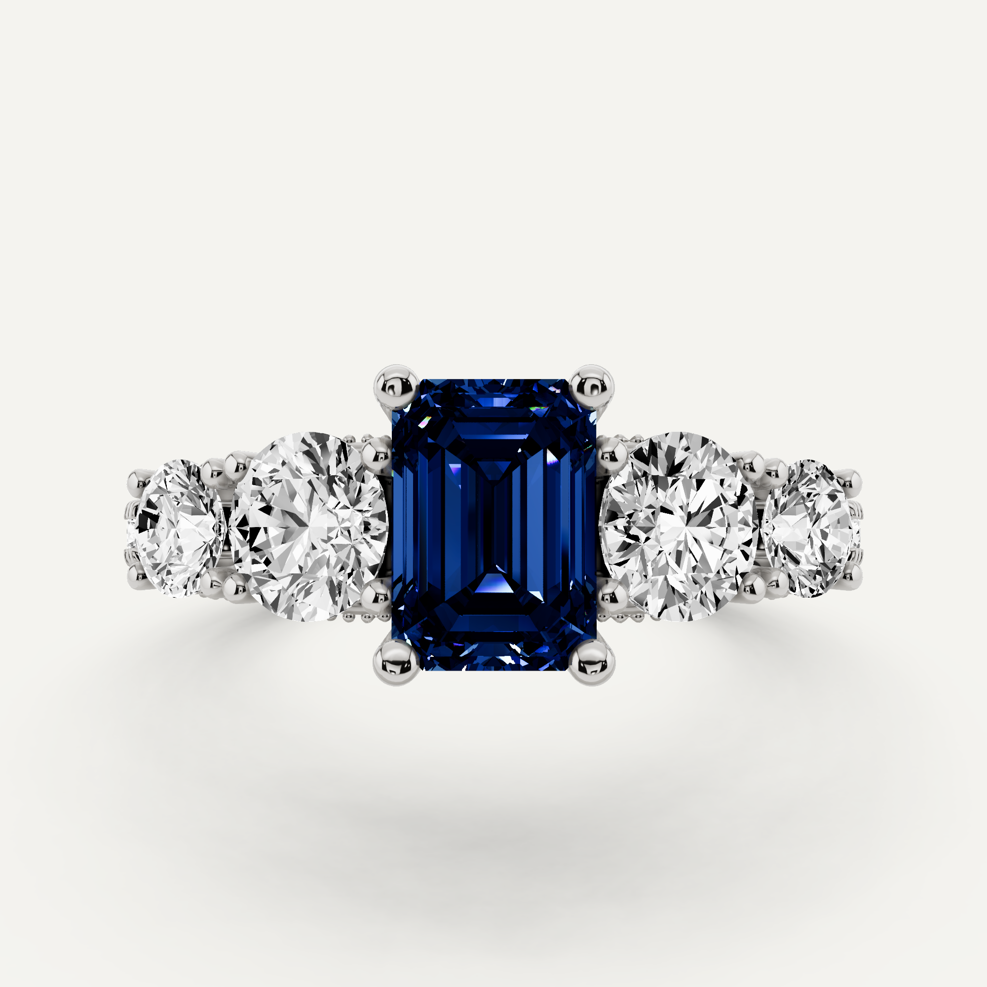_main_image@SKU:RG324-NCSE01000004W #metal_14k-white-gold+origin_lab-created