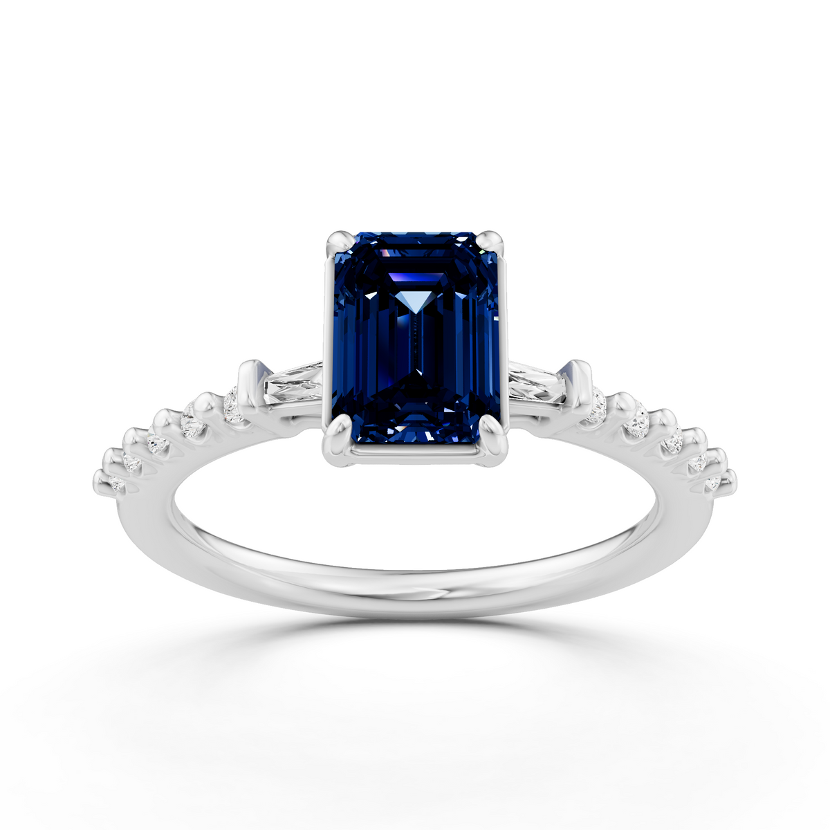 _main_image@SKU:RG113-NCSE01000004W #metal_14k-white-gold+origin_lab-created