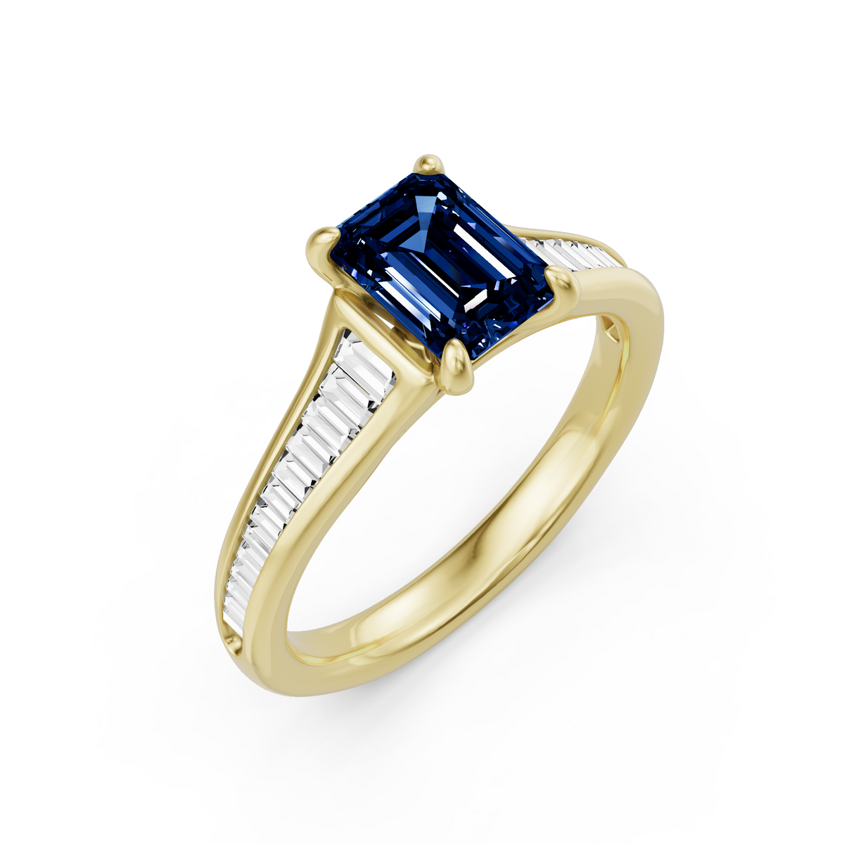 _roll_image@SKU:RG136-NCSE01000004Y #metal_14k-yellow-gold+origin_lab-created