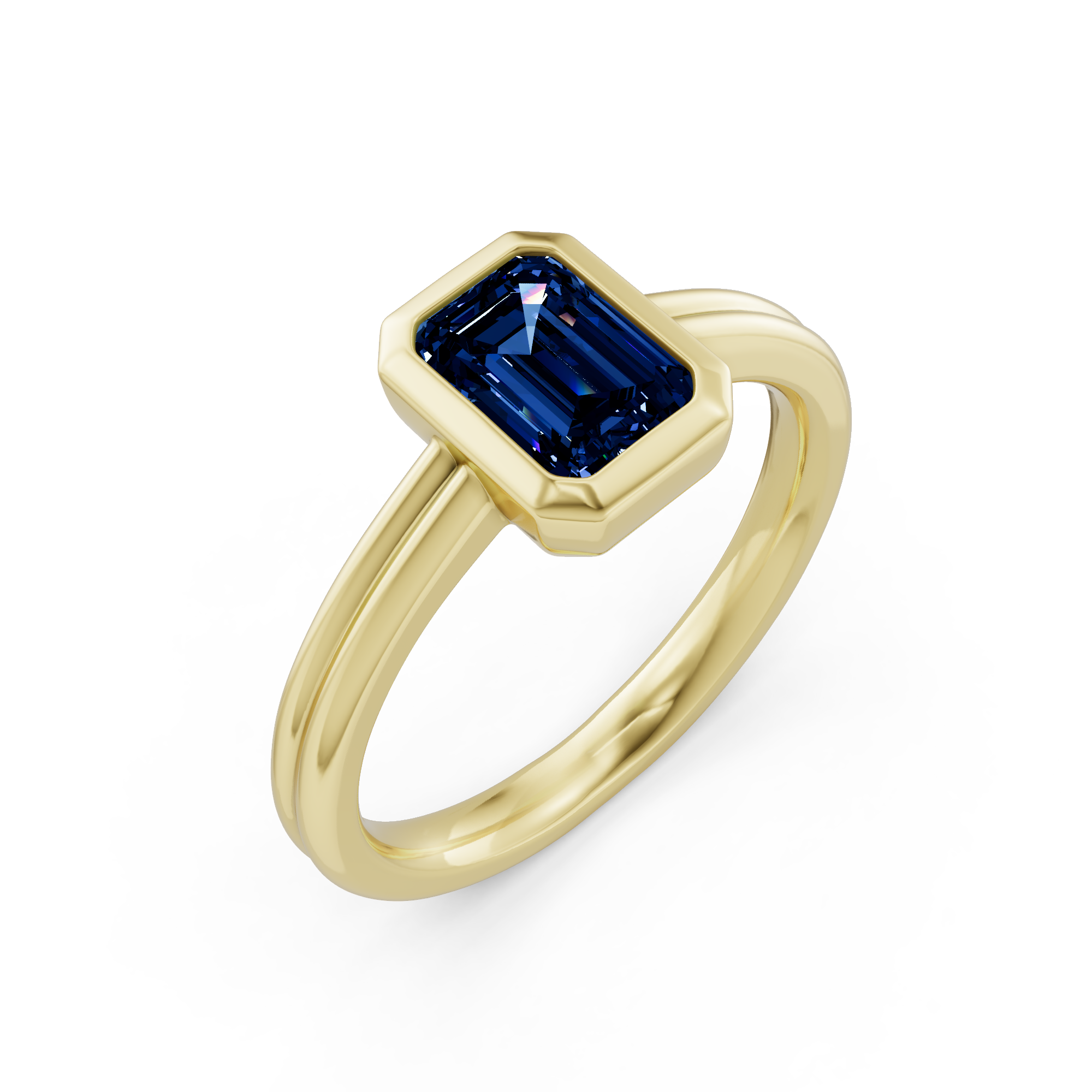 _roll_image@SKU:RG280-NCSE01000004Y #metal_14k-yellow-gold+origin_lab-created