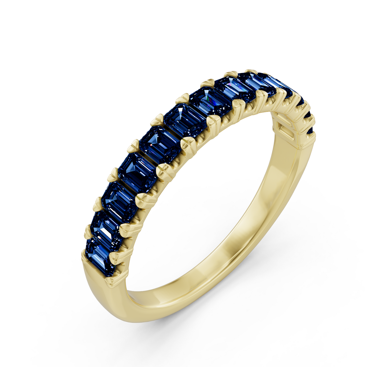 _roll_image@SKU:WG539-NCSE01000004Y #metal_14k-yellow-gold+origin_lab-created