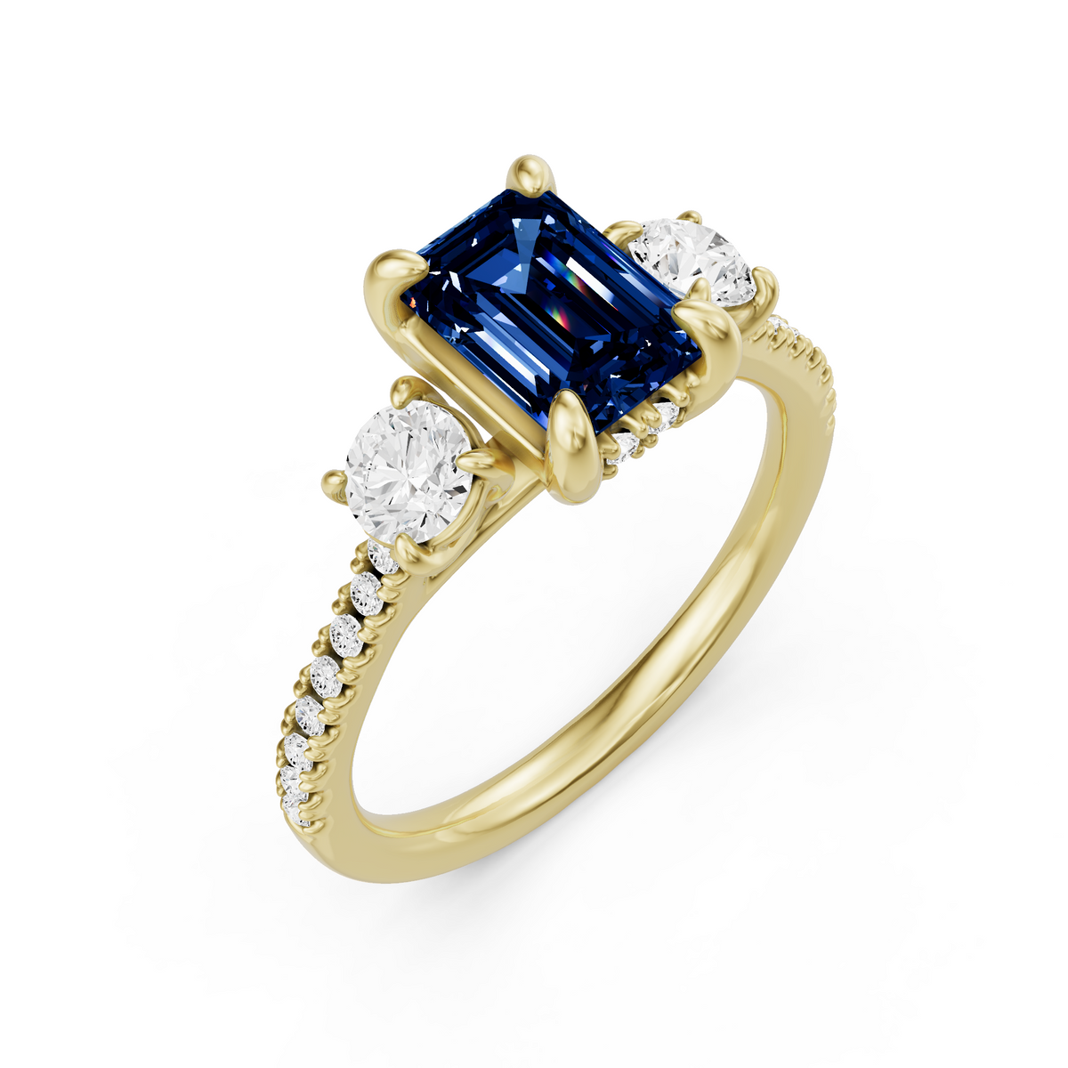 _roll_image@SKU:RG115-NCSE01000004Y #metal_14k-yellow-gold+origin_lab-created