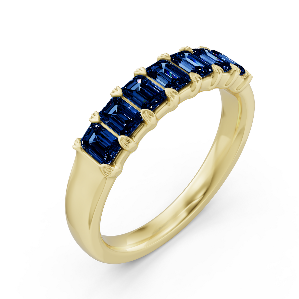 _roll_image@SKU:AG173-NCSE01000004Y #metal_14k-yellow-gold+origin_lab-created