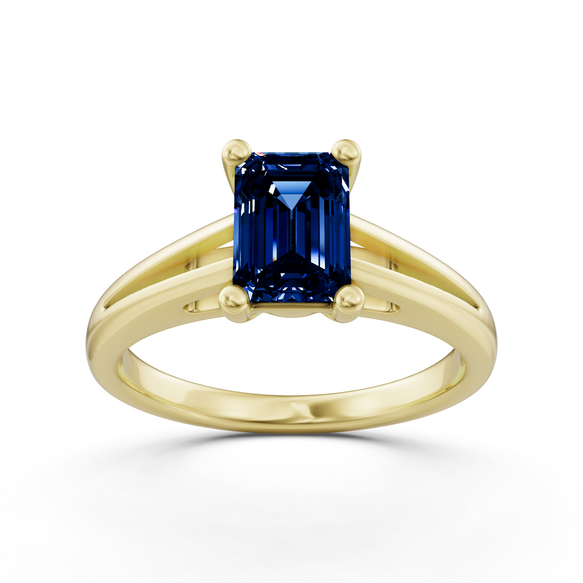 _main_image@SKU:RG464-NCSE01000004Y #metal_14k-yellow-gold+origin_lab-created
