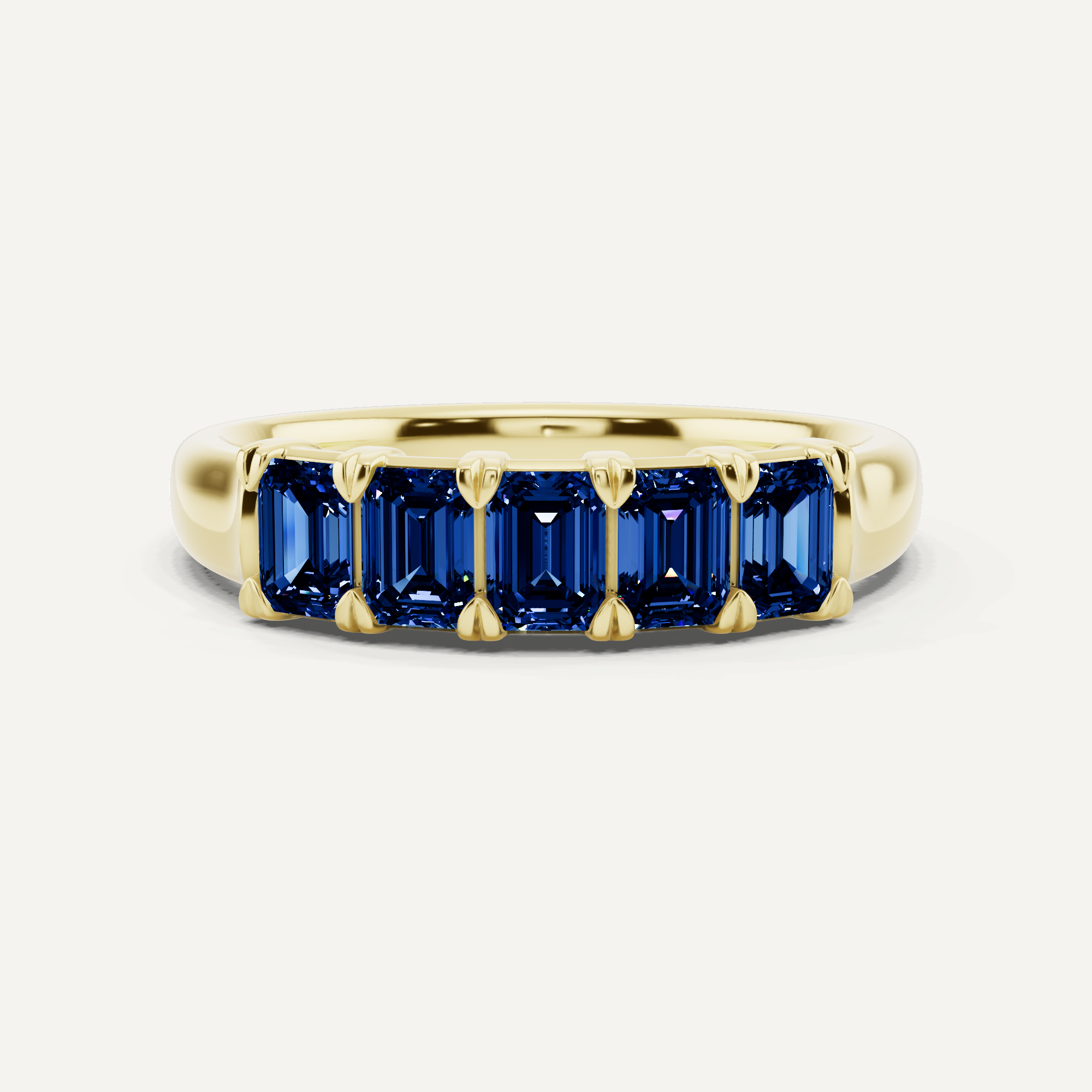 _main_image@SKU:AG809-NCSE01000004Y #metal_14k-yellow-gold+origin_lab-created