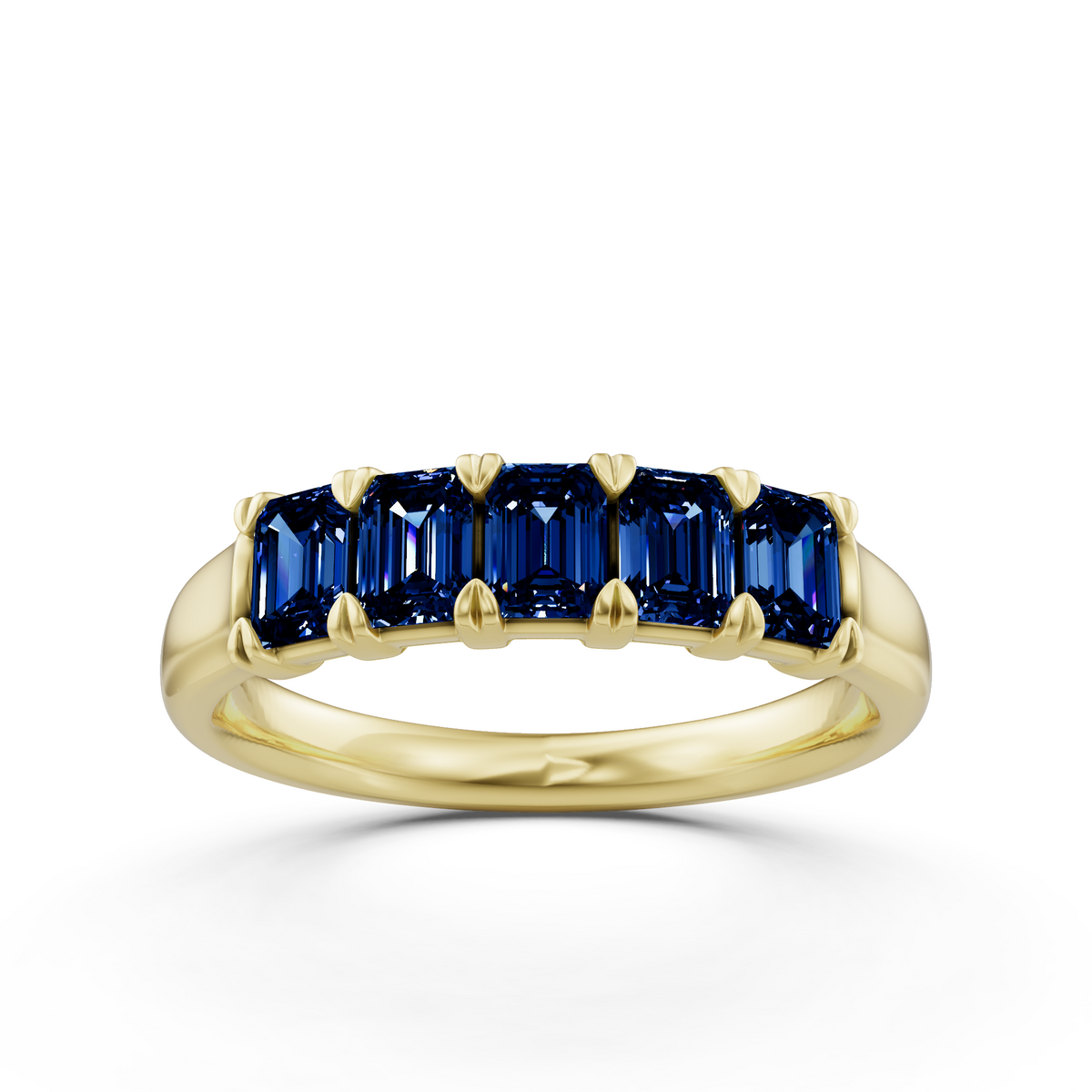 _main_image@SKU:AG809-NCSE01000004Y #metal_14k-yellow-gold+origin_lab-created