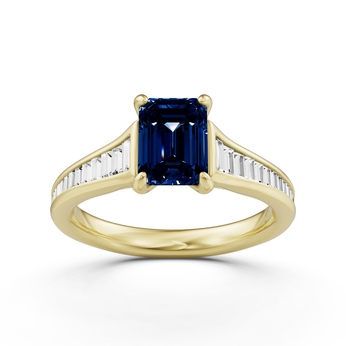 _main_image@SKU:RG136-NCSE01000004Y #metal_14k-yellow-gold+origin_lab-created