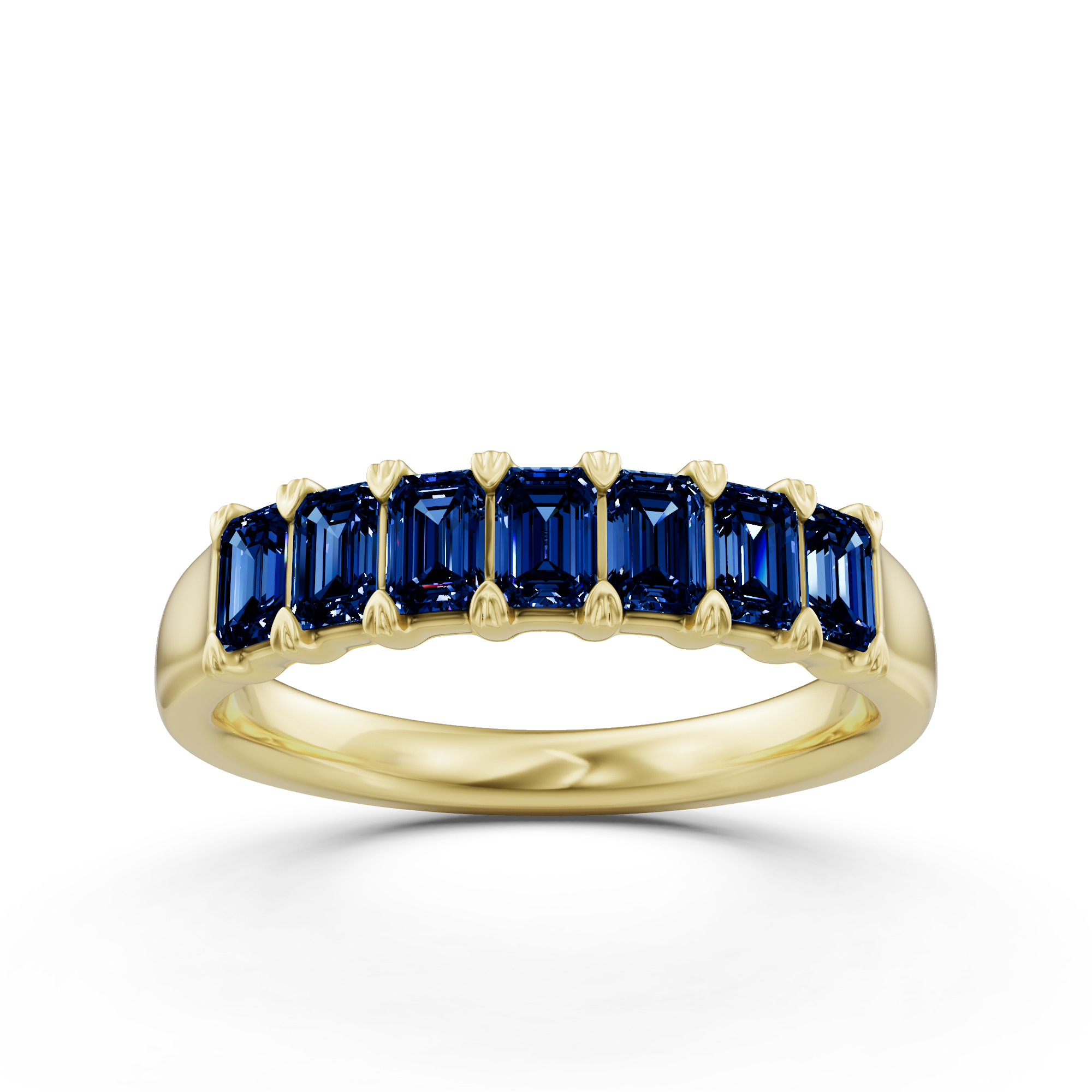 _main_image@SKU:AG173-NCSE01000004Y #metal_14k-yellow-gold+origin_lab-created