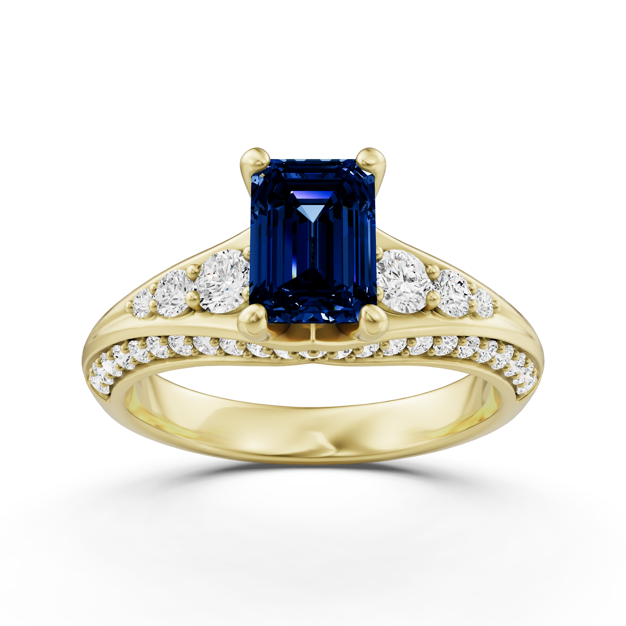 _main_image@SKU:RG086-NCSE01000004Y #metal_14k-yellow-gold+origin_lab-created