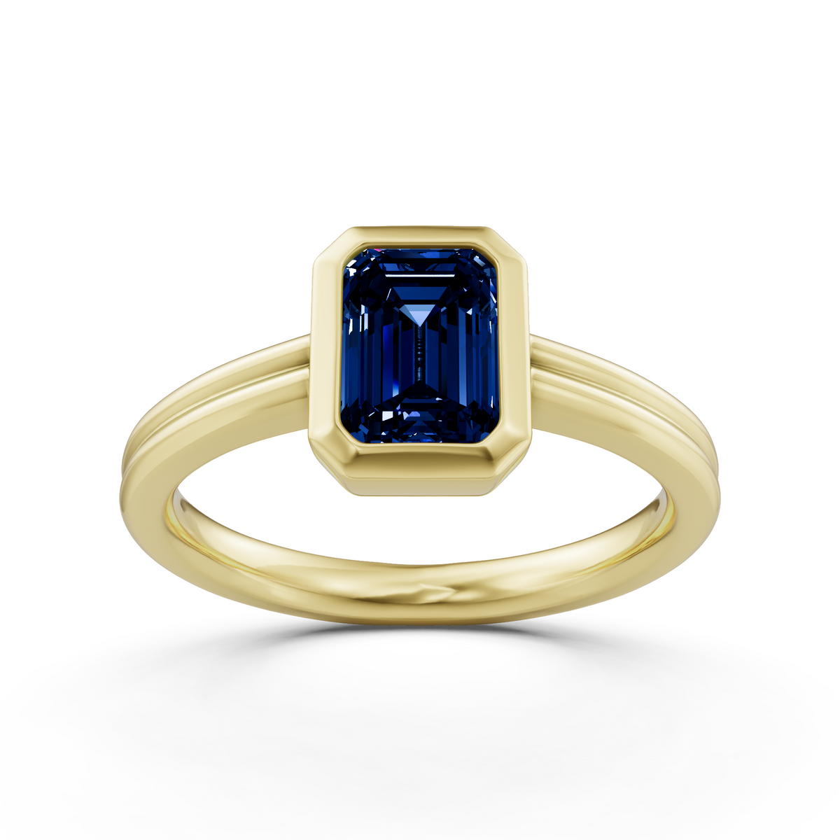 _main_image@SKU:RG280-NCSE01000004Y #metal_14k-yellow-gold+origin_lab-created