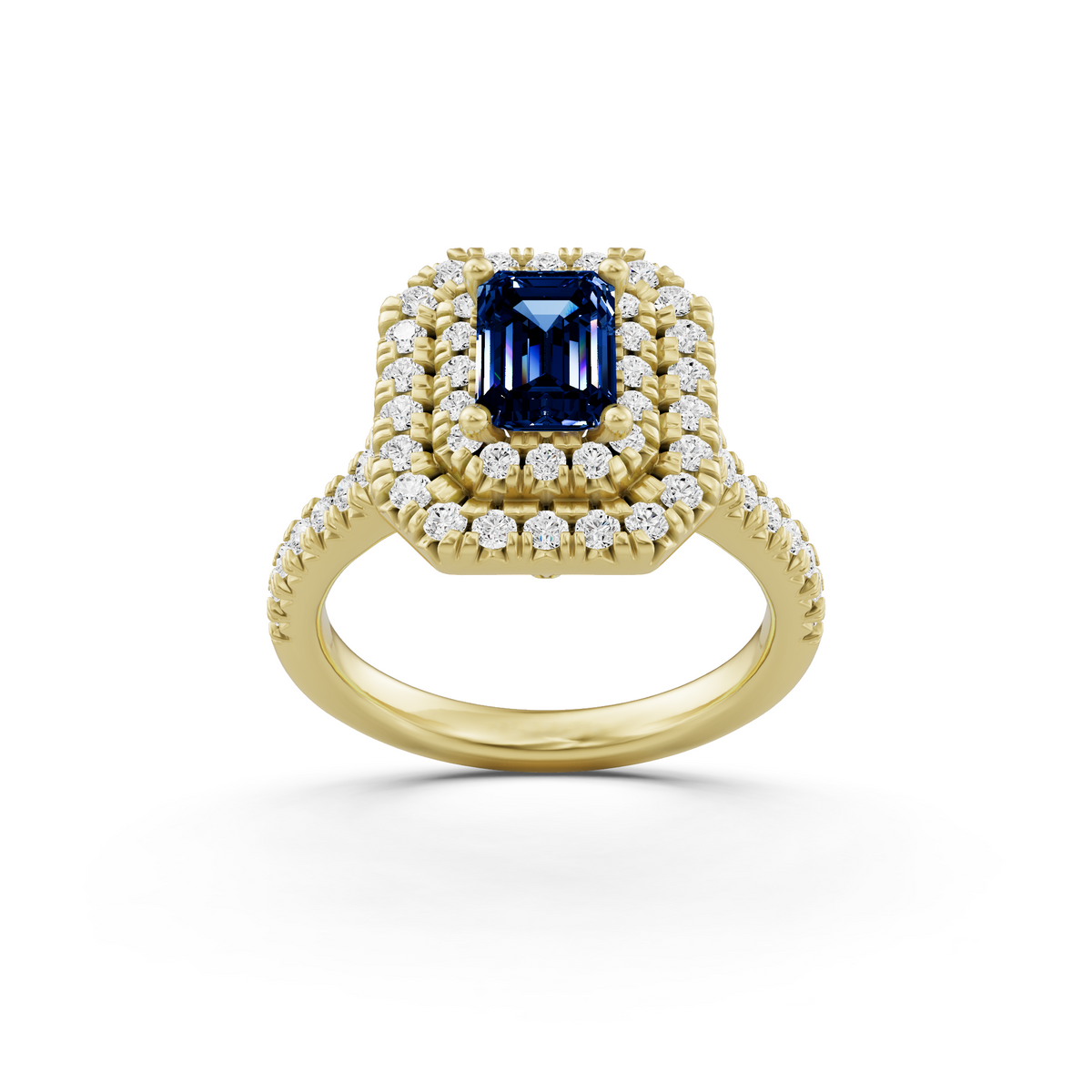_main_image@SKU:RG094-NCSE01000004Y #metal_14k-yellow-gold+origin_lab-created