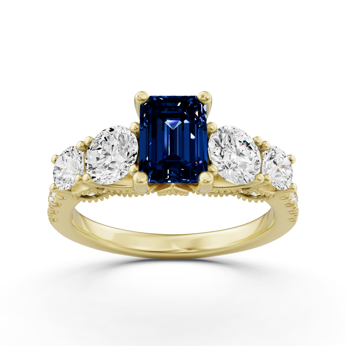 _main_image@SKU:RG324-NCSE01000004Y #metal_14k-yellow-gold+origin_lab-created