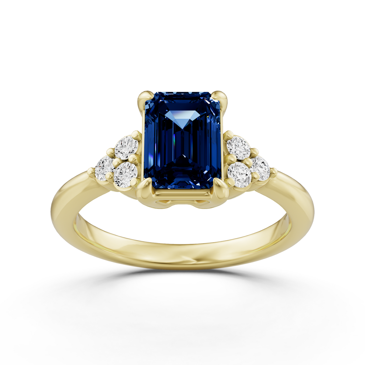 _main_image@SKU:RG331-NCSE01000004Y #metal_14k-yellow-gold+origin_lab-created