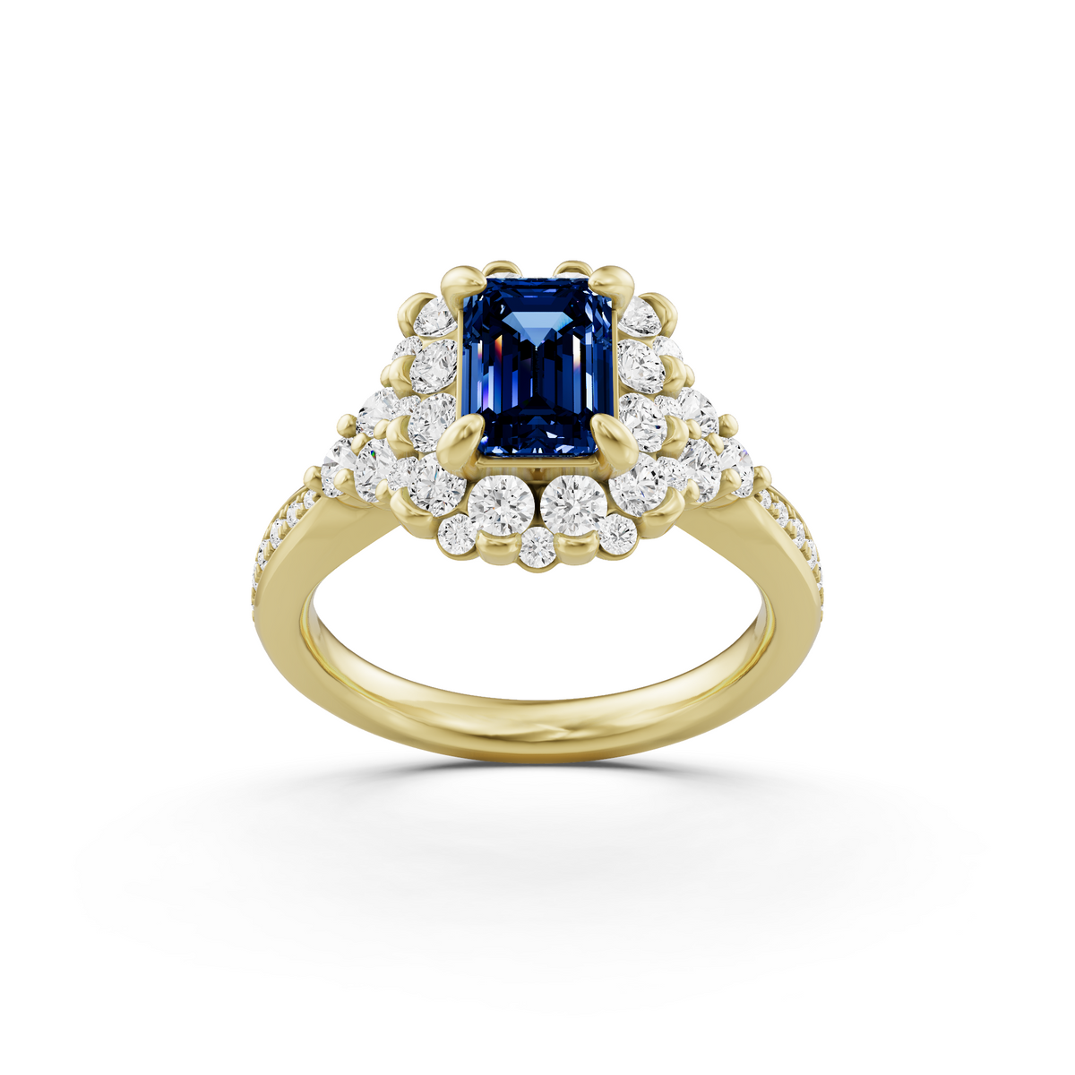 _main_image@SKU:RG108-NCSE01000004Y #metal_14k-yellow-gold+origin_lab-created