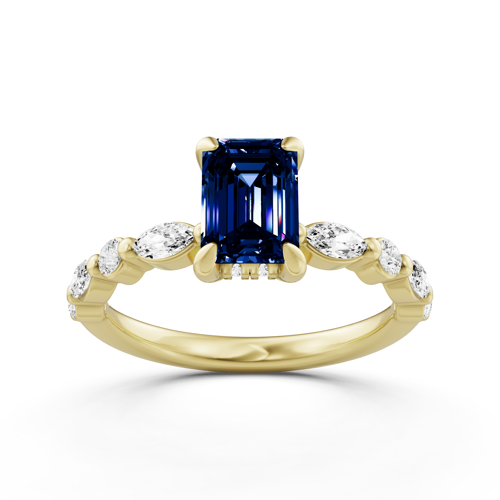 _main_image@SKU:RG736-NCSE01000004Y #metal_14k-yellow-gold+origin_lab-created