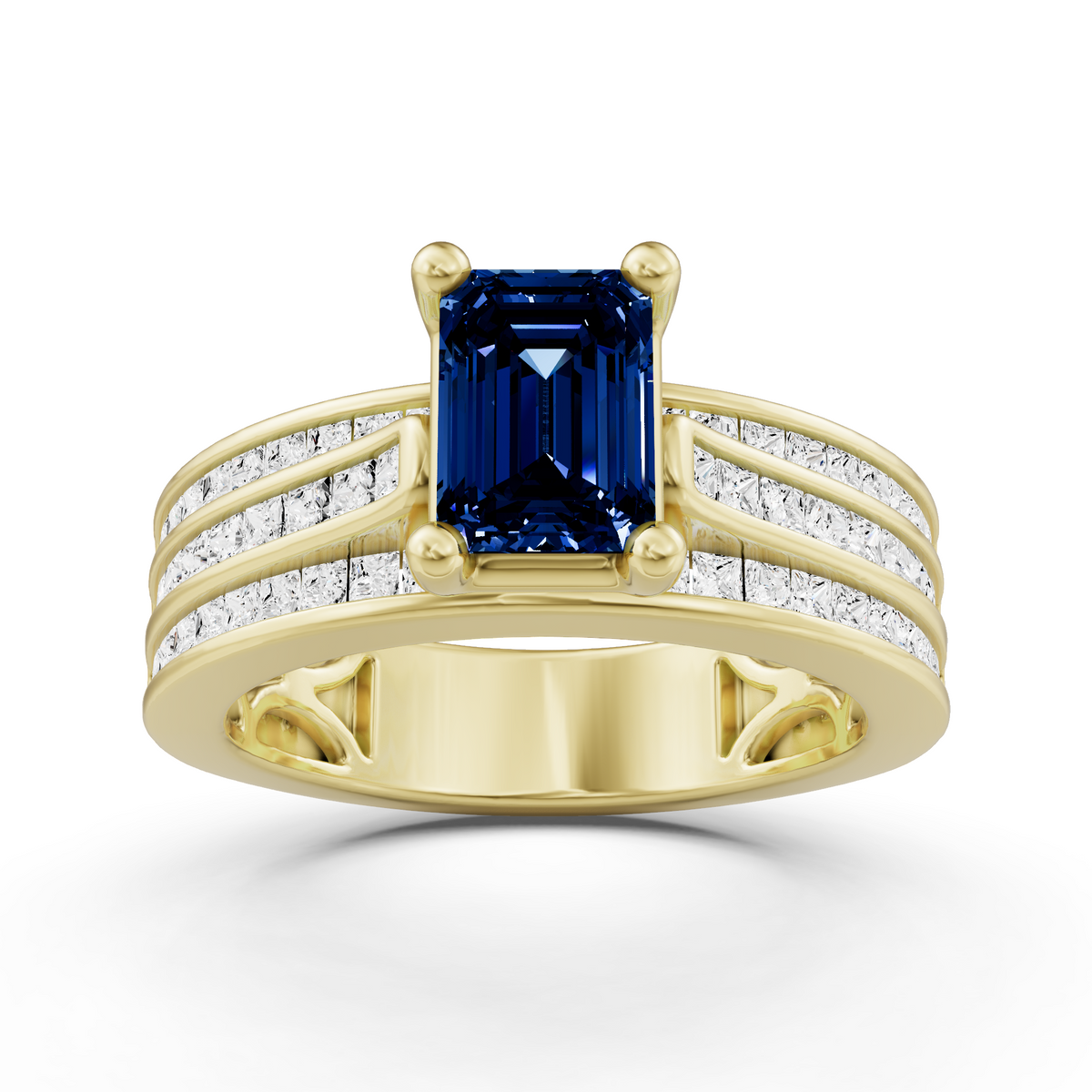 _main_image@SKU:RG195-NCSE01000004Y #metal_14k-yellow-gold+origin_lab-grown