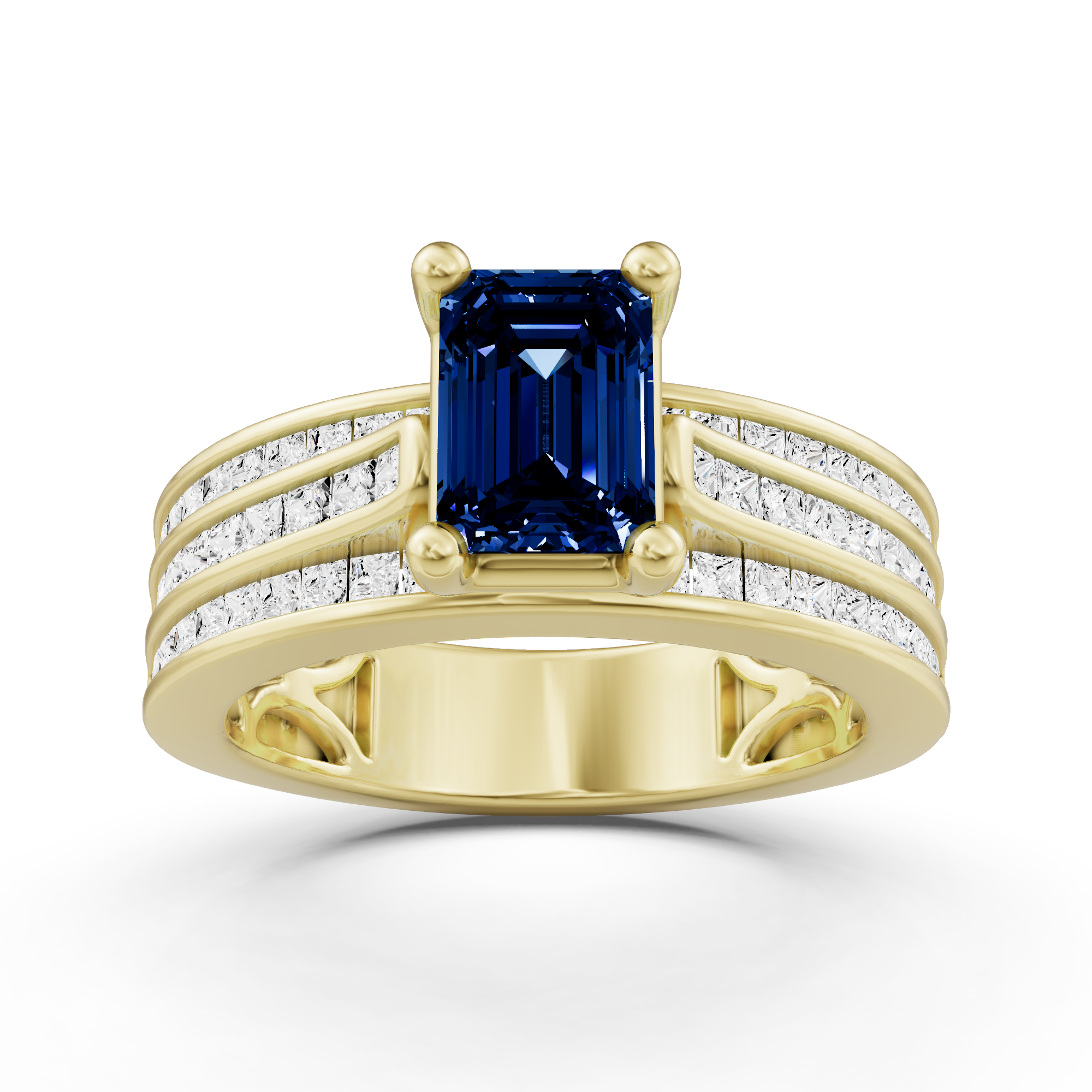 _main_image@SKU:RG195-NCSE01000004Y #metal_14k-yellow-gold+origin_lab-grown
