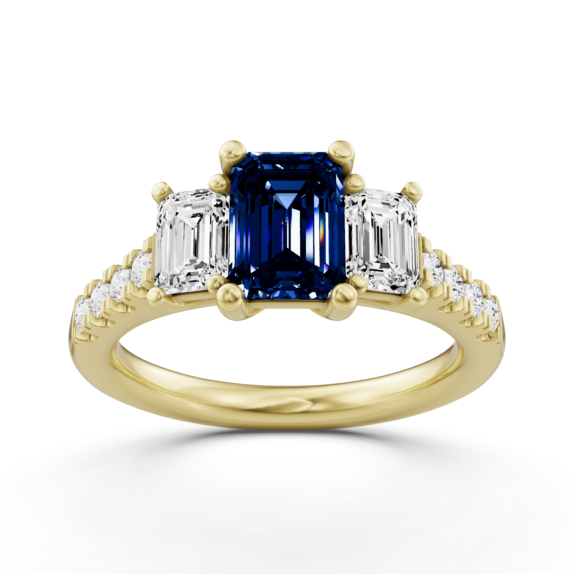 _main_image@SKU:RG284-NCSE01000004Y #metal_14k-yellow-gold+origin_lab-created