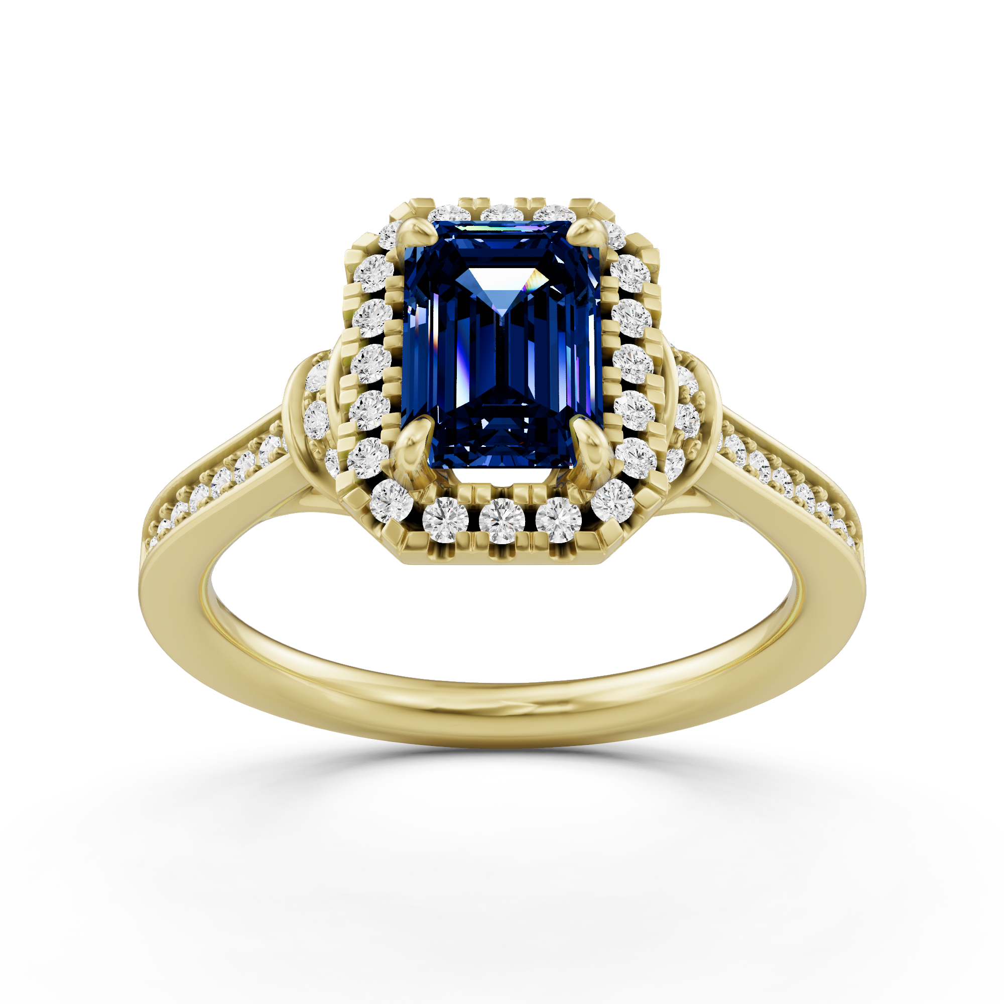 _main_image@SKU:RG802-NCSE01000004Y #metal_14k-yellow-gold+origin_lab-created