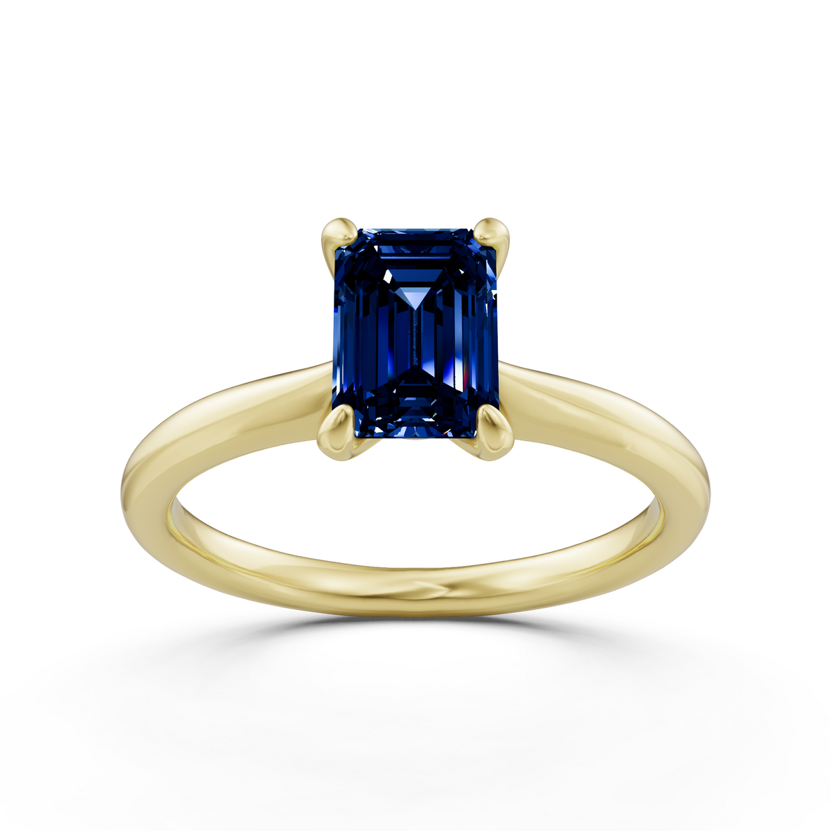 _main_image@SKU:RG314-NCSE01000004Y #metal_14k-yellow-gold+origin_lab-created