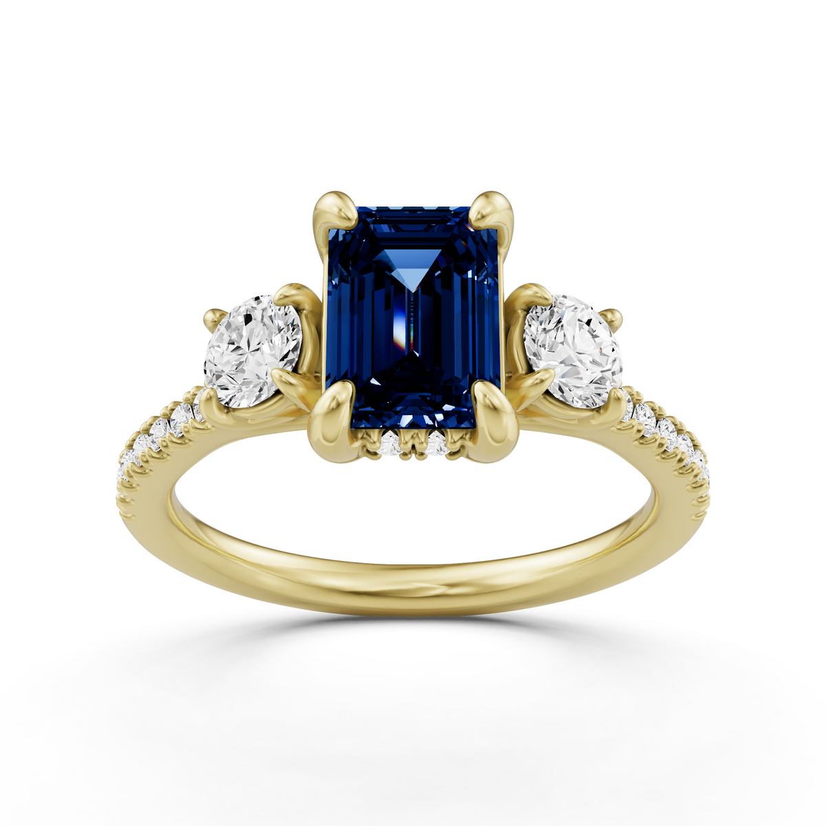 _main_image@SKU:RG115-NCSE01000004Y #metal_14k-yellow-gold+origin_lab-created