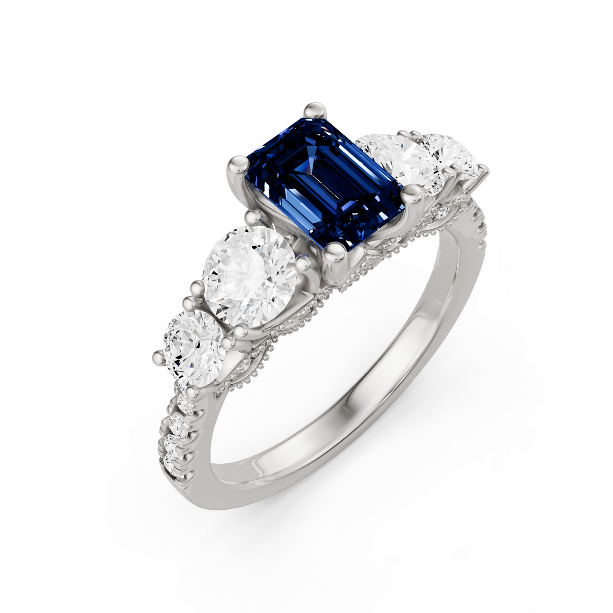 _roll_image@SKU:RG324-NCSE0100000PL #metal_platinum+origin_lab-created