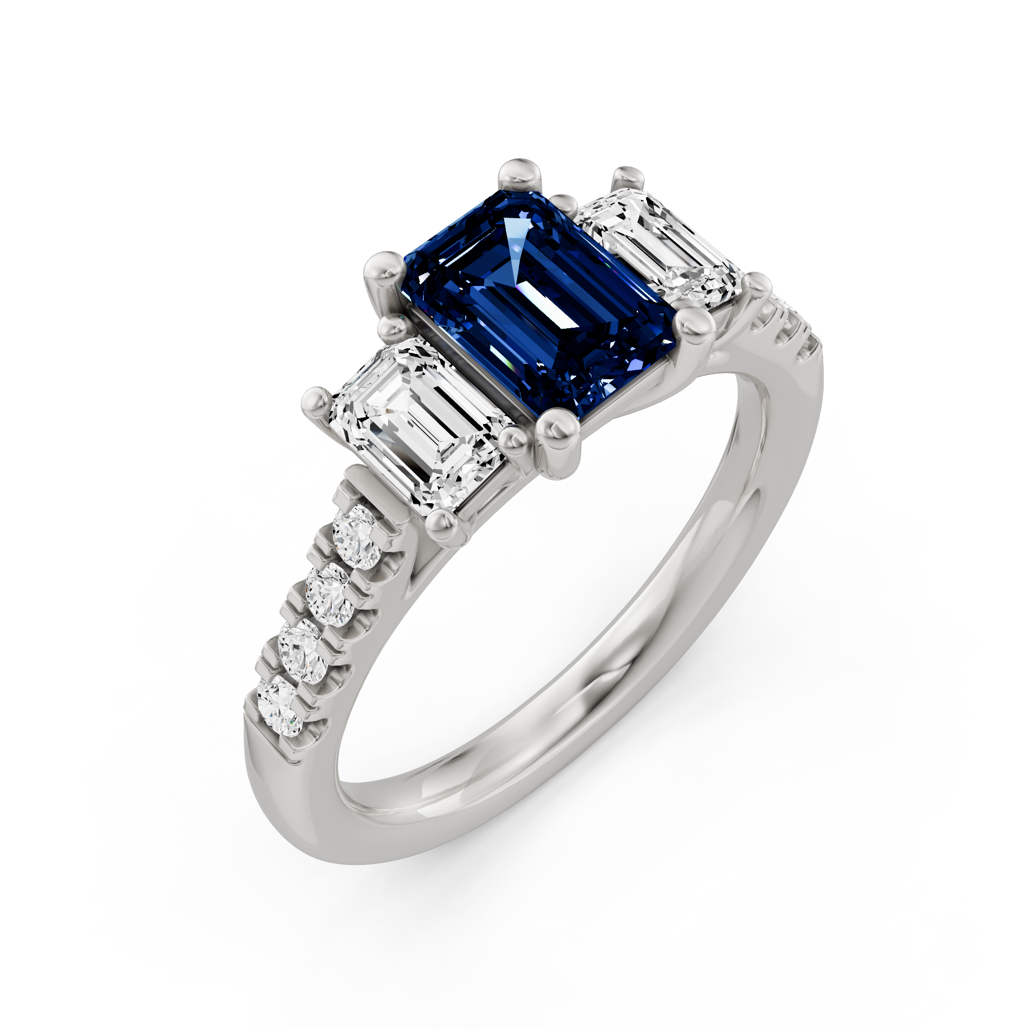 _roll_image@SKU:RG284-NCSE0100000PL #metal_platinum+origin_lab-created